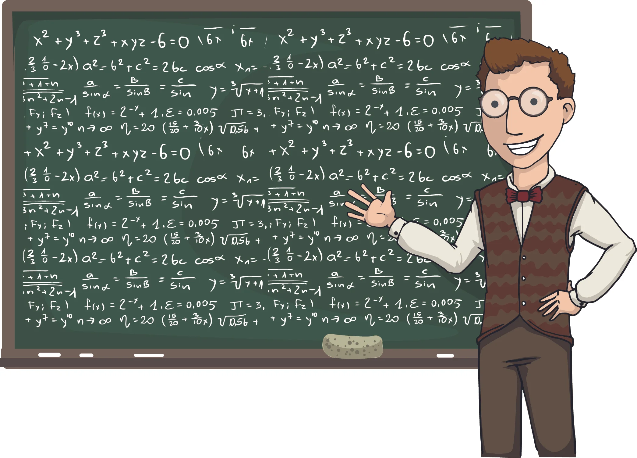 teacher.jpg