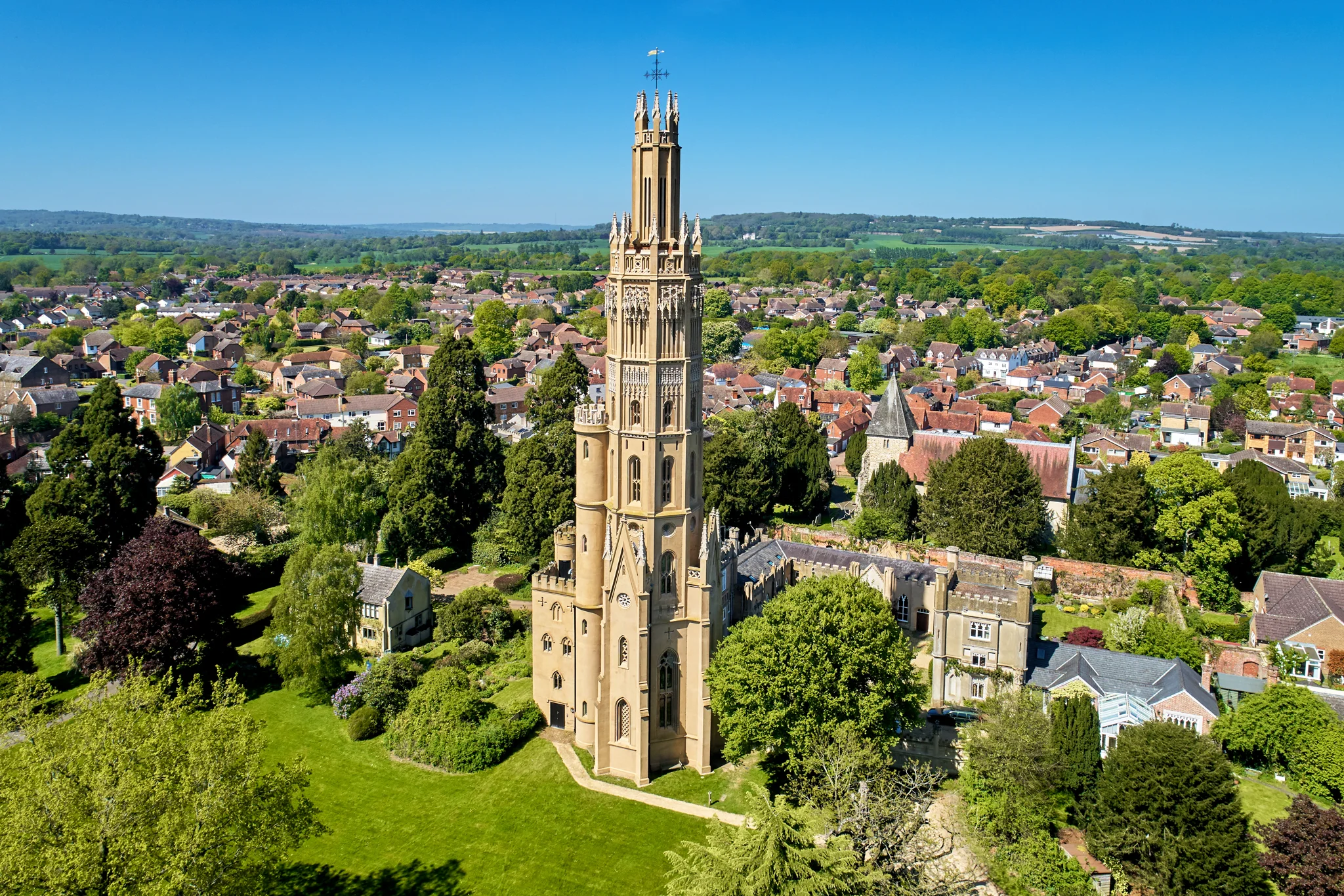 Hadlow-1-18.jpg