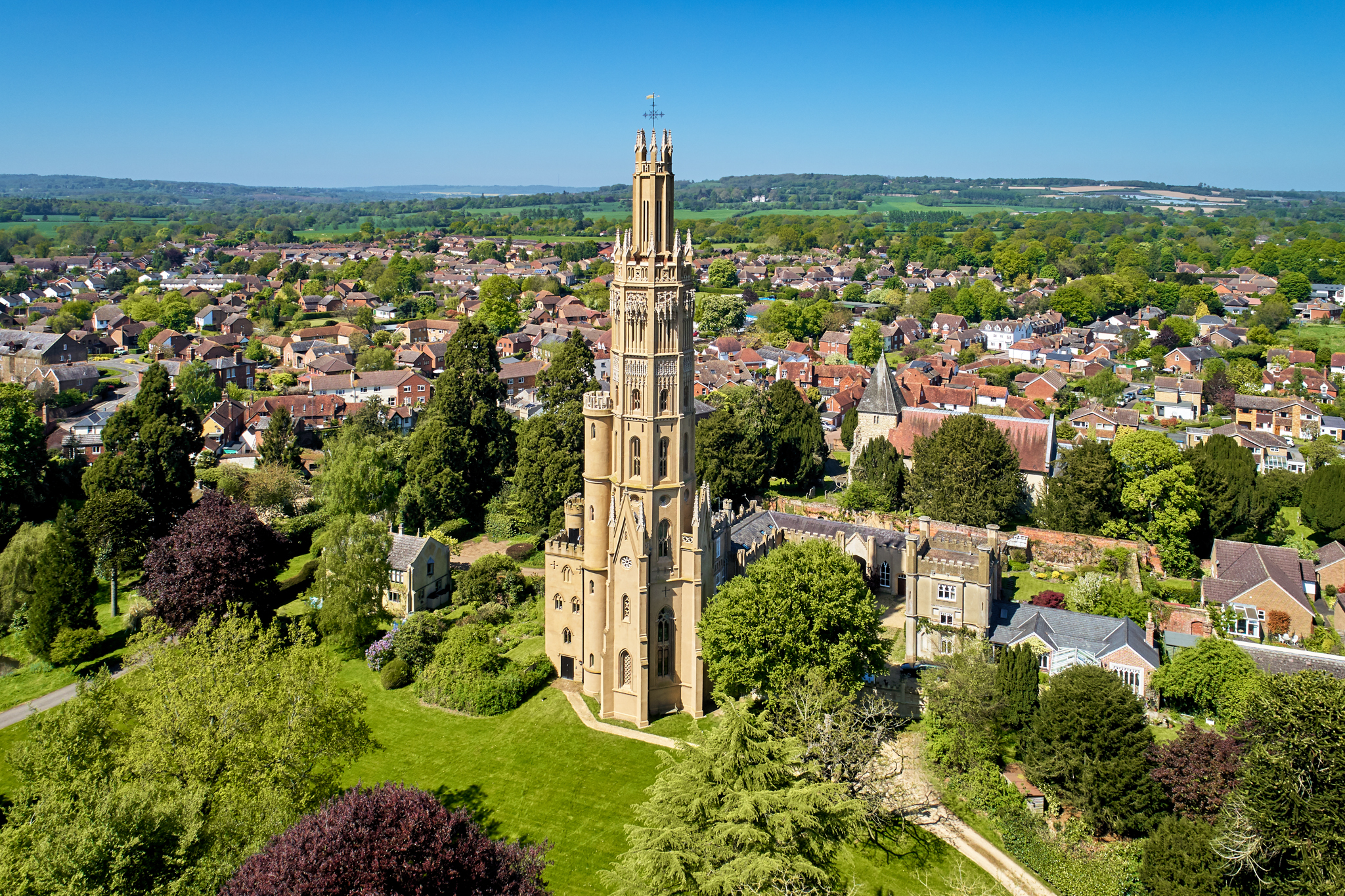 Hadlow-1-7.jpg