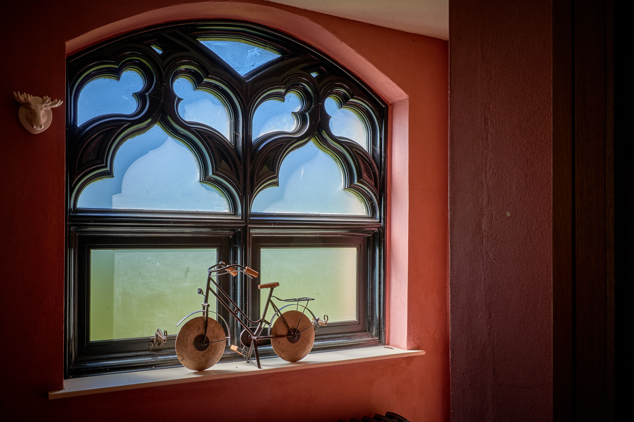 Hadlow-65.jpg