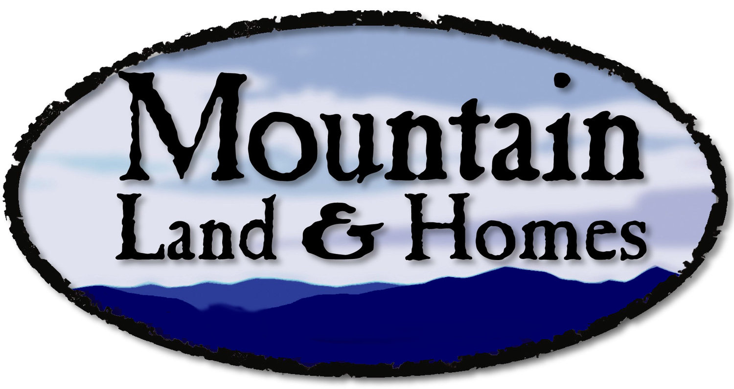 Mountain Land and Homes, Inc.
