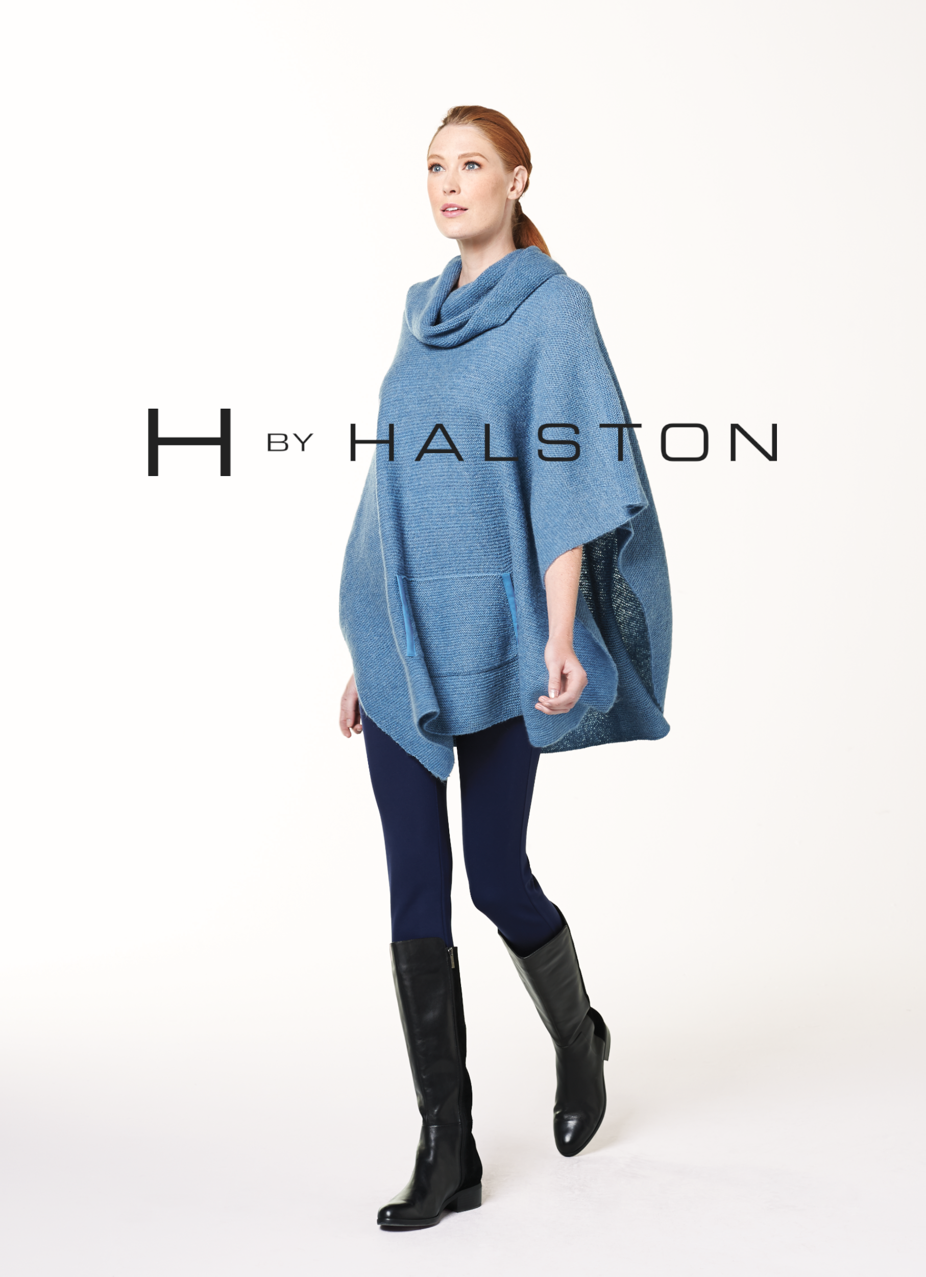 B_Halston.png