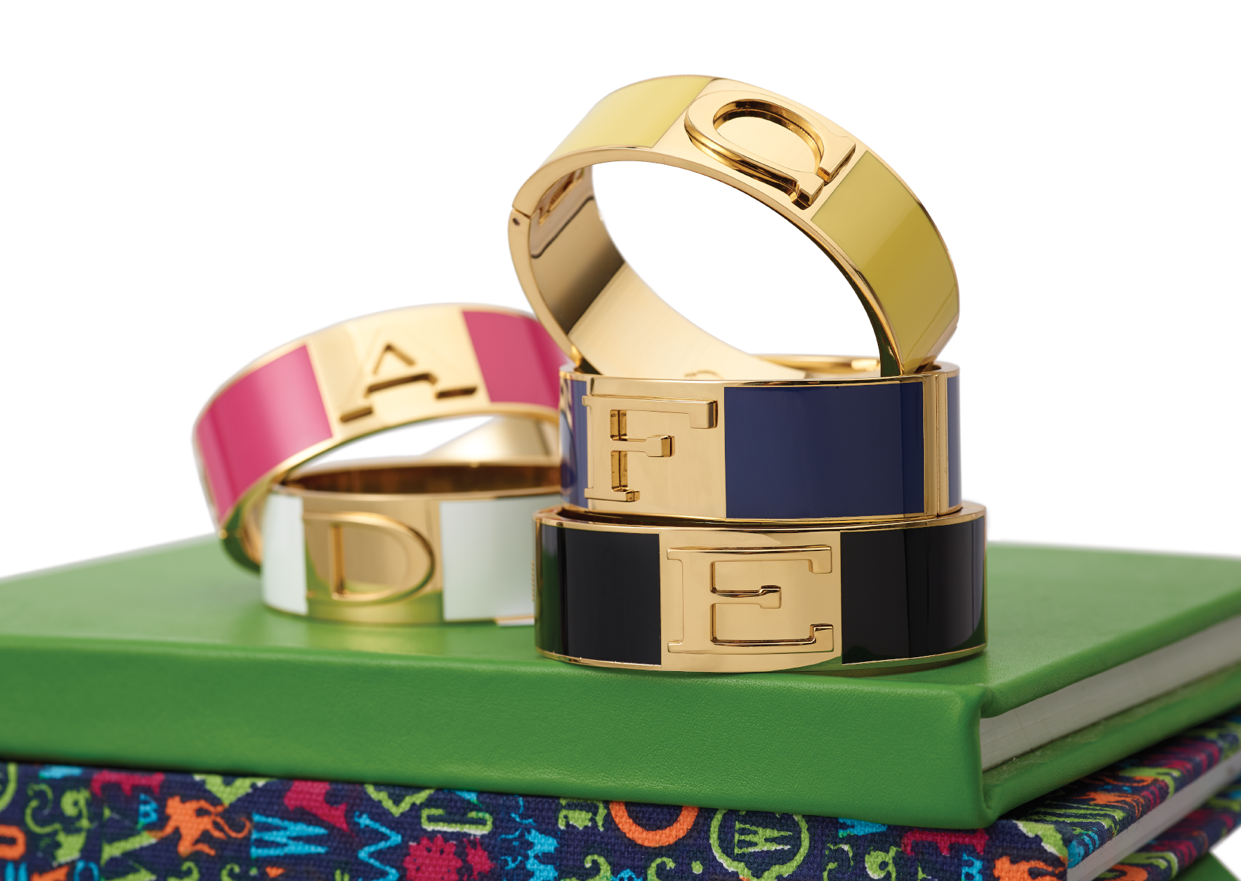SS_StillsE.png