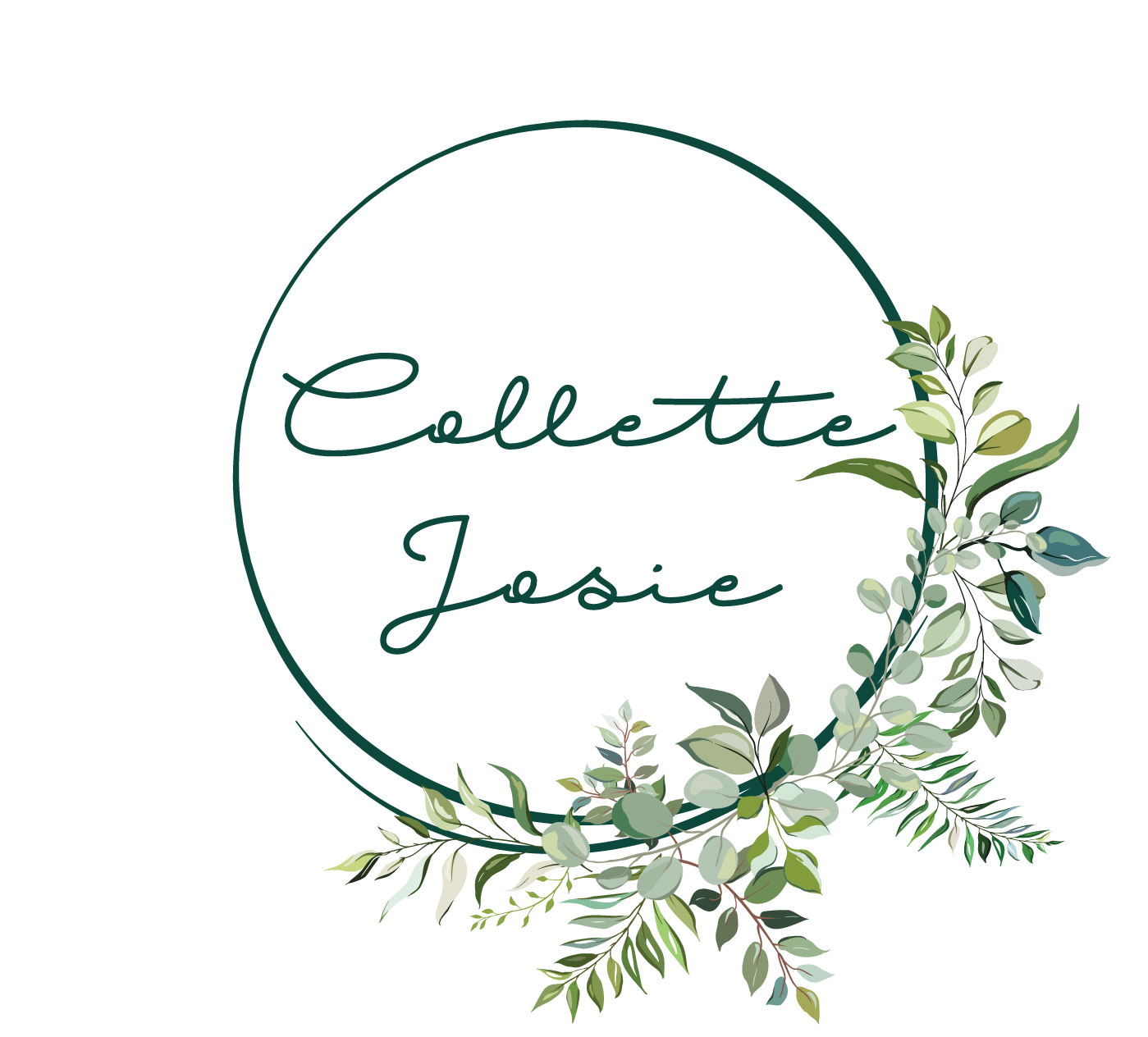 Collette-Josie