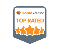 top-rated-homeadvisor.png