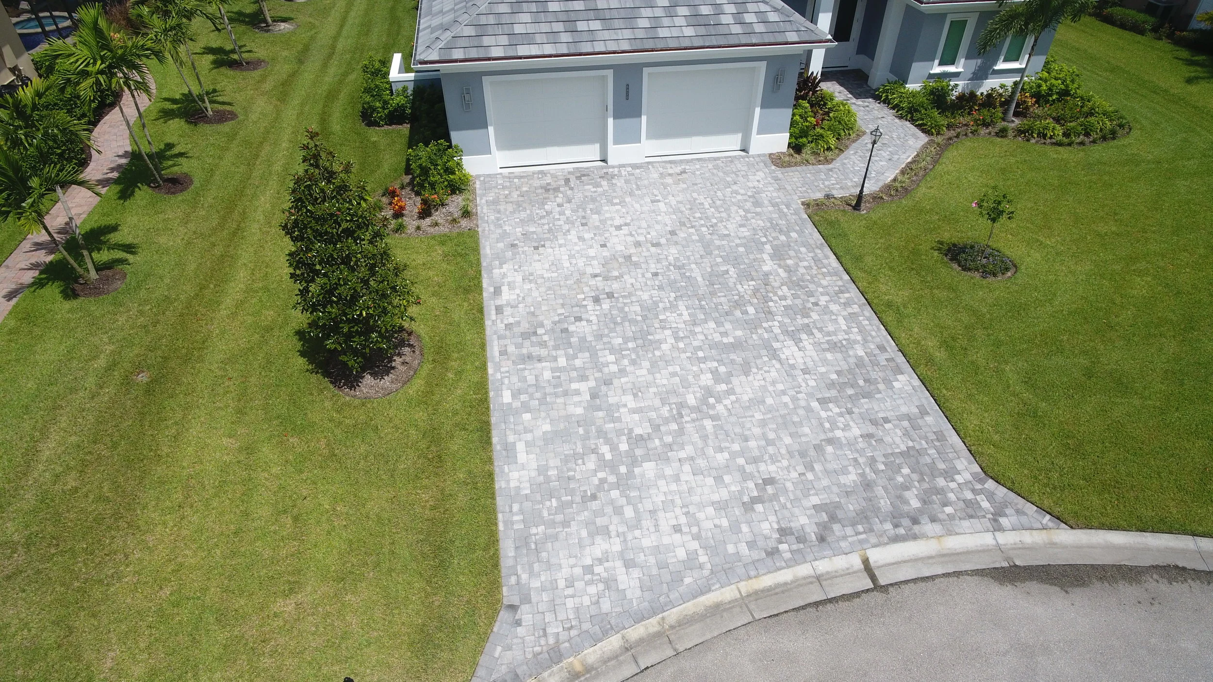 DJI_0246.JPG