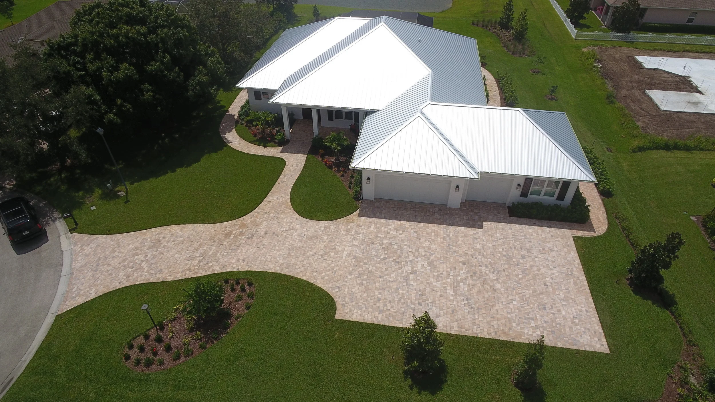 DJI_0260.JPG