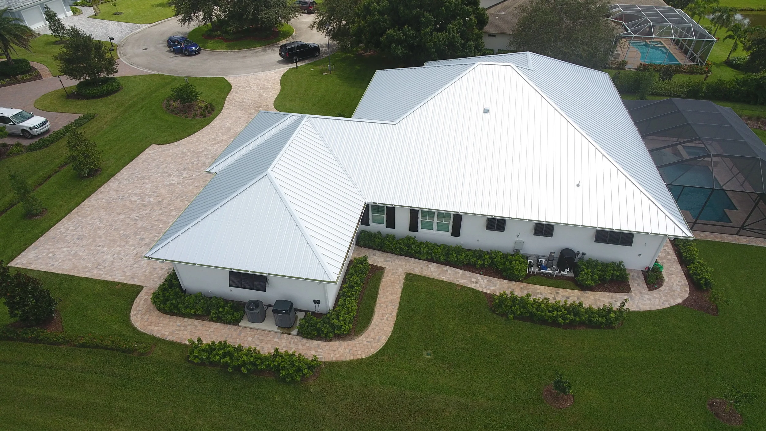 DJI_0257.JPG