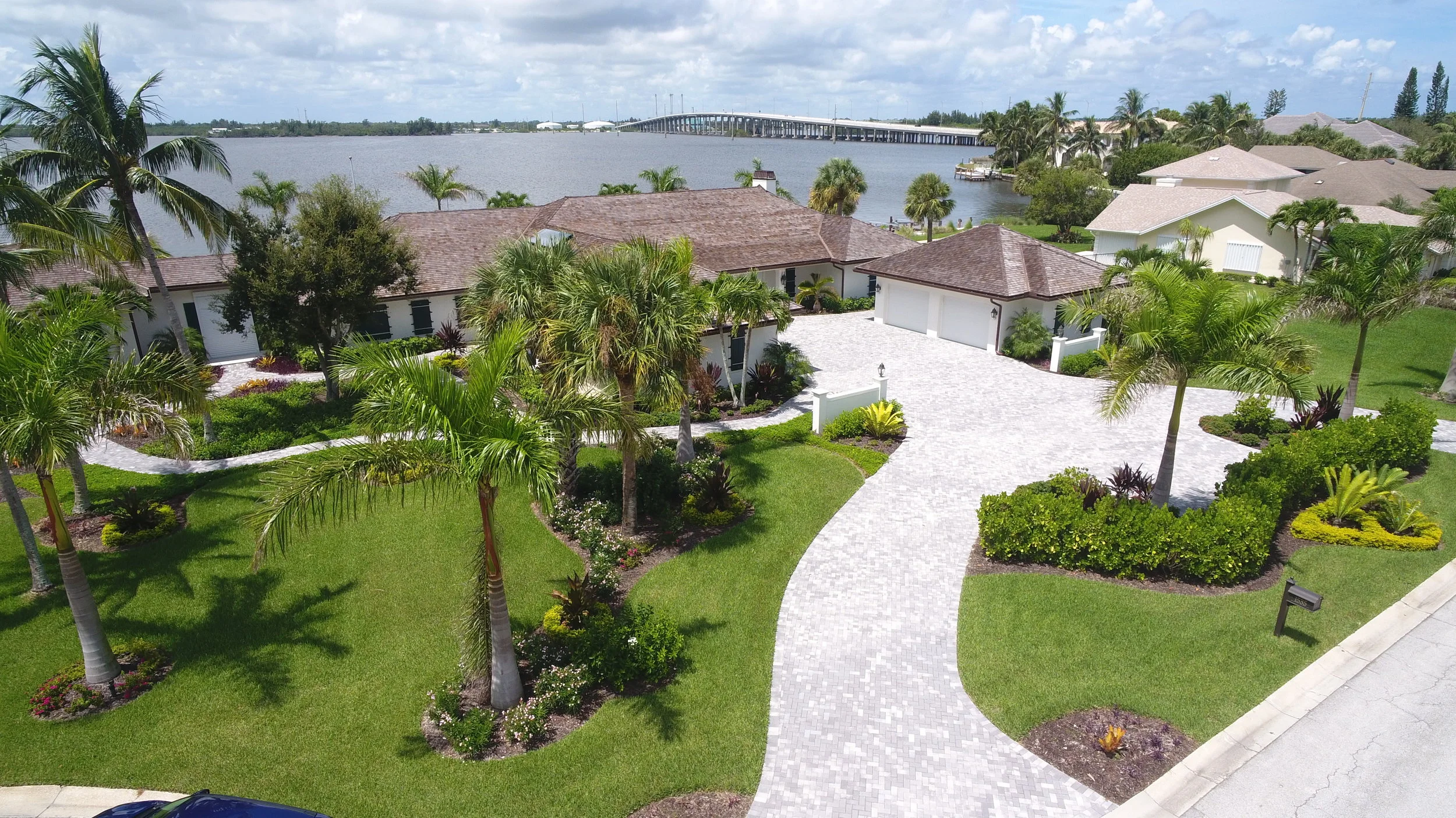 DJI_0269.JPG