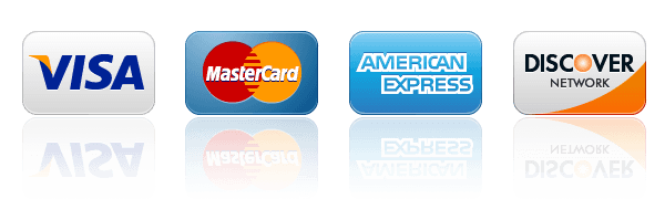 creditcards_logo-600x180.png