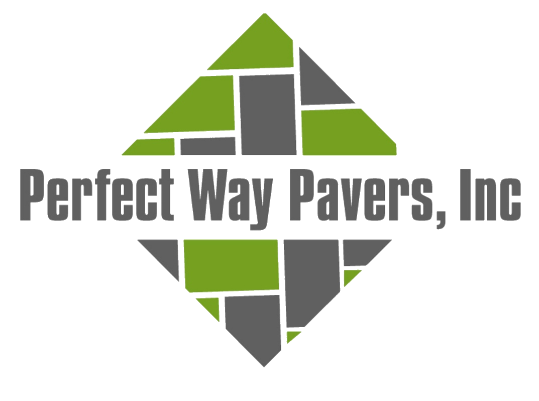 Perfect Way Pavers 