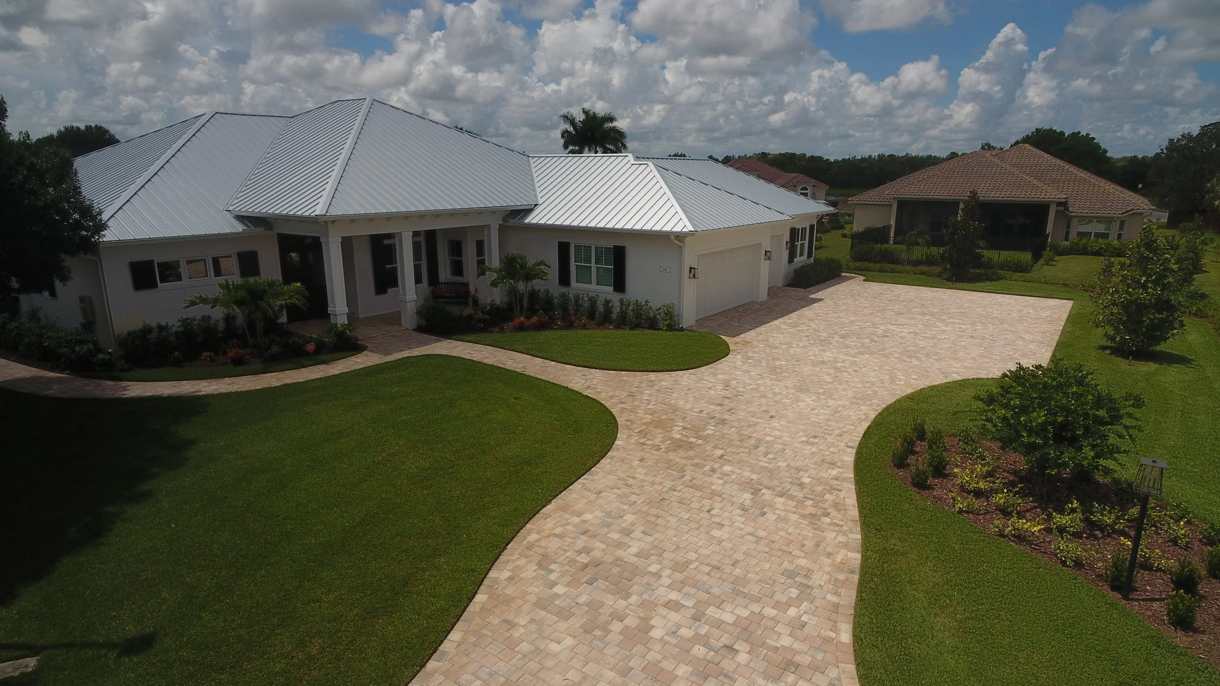DJI_0265.JPG