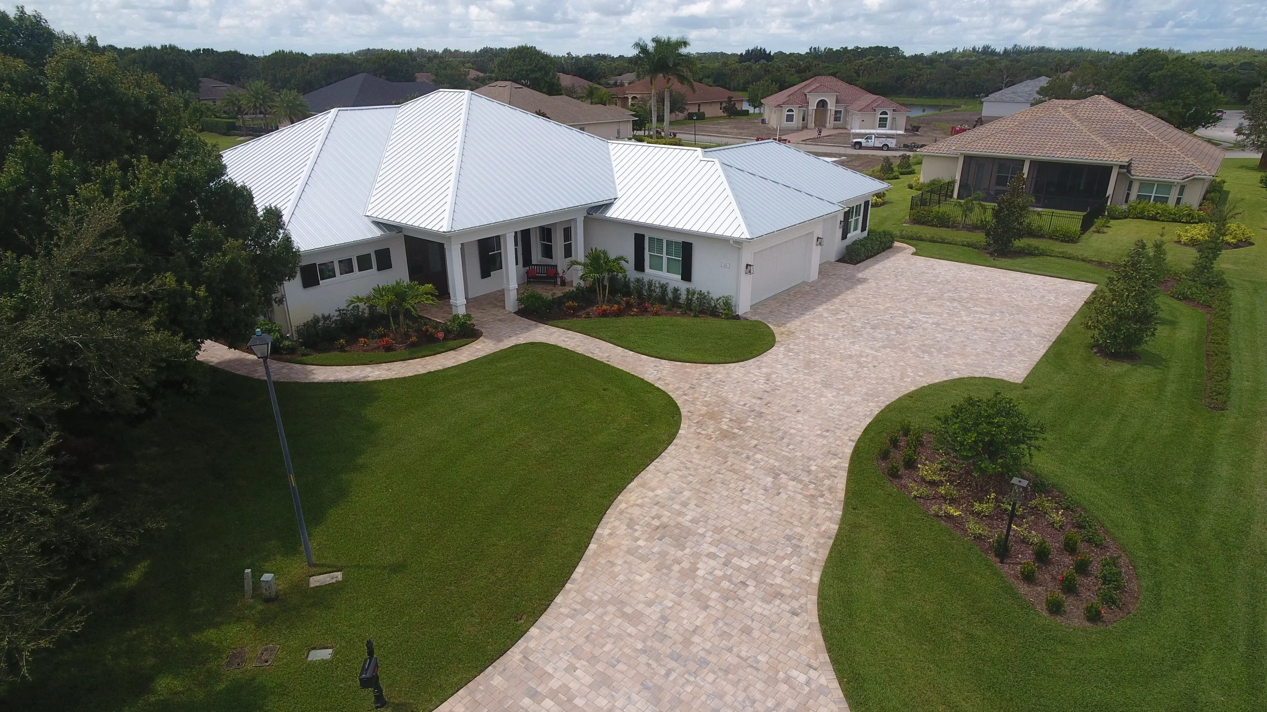 DJI_0266.JPG