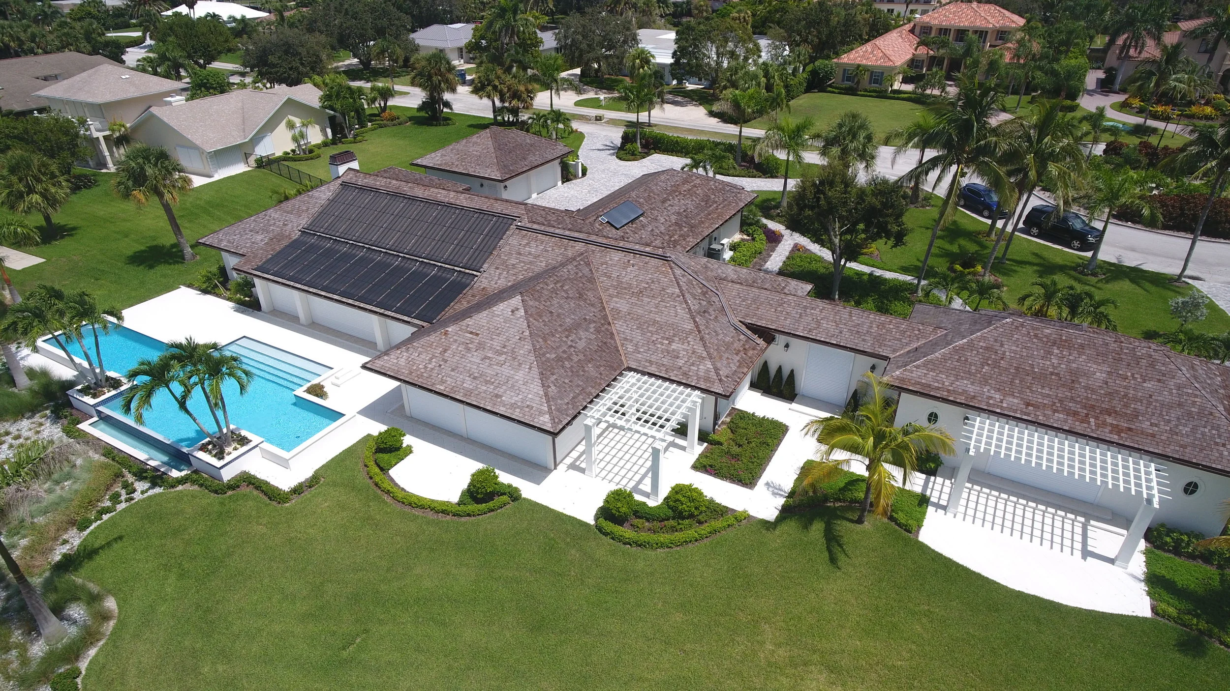 DJI_0275.JPG