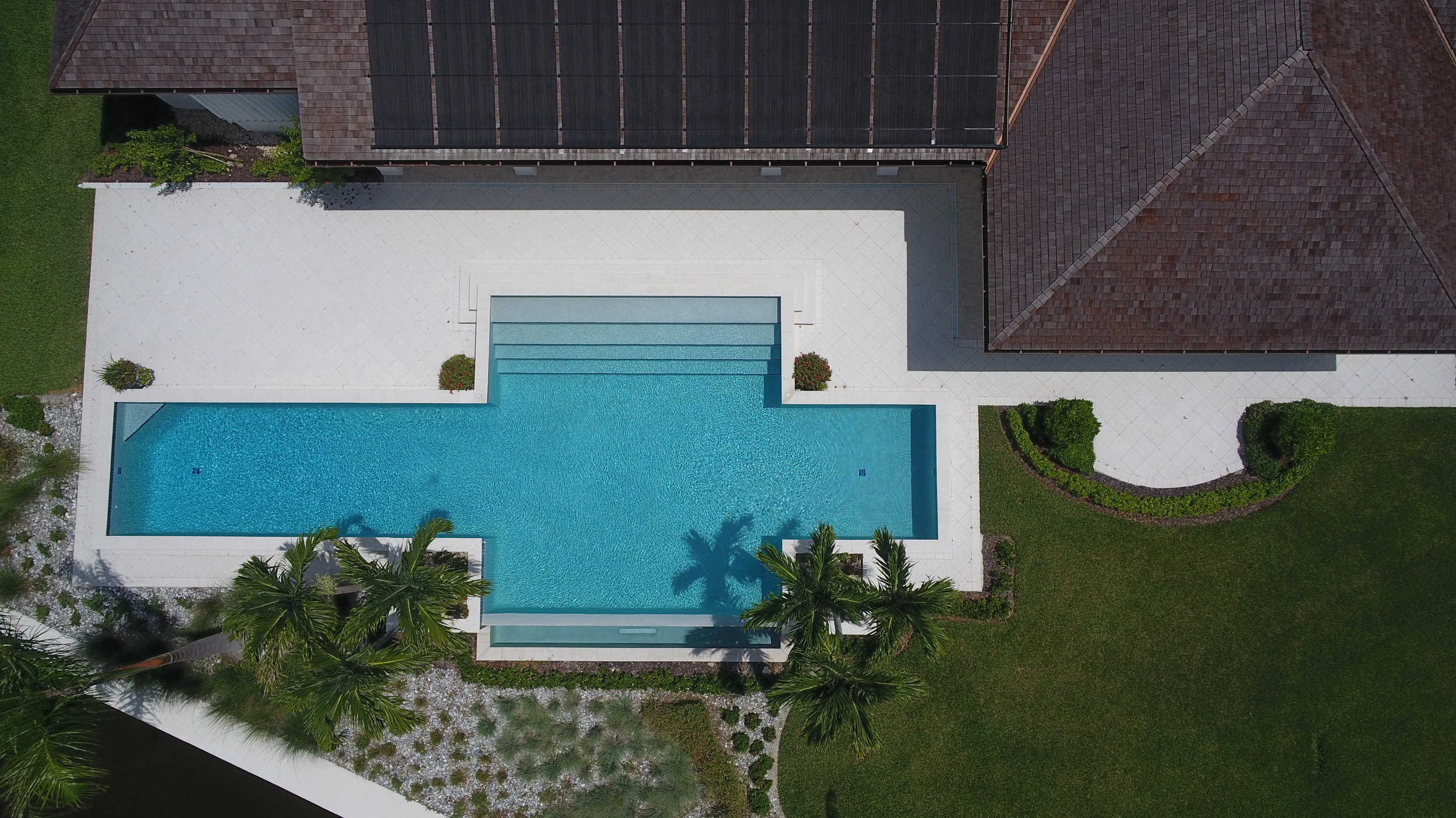 DJI_0277.JPG