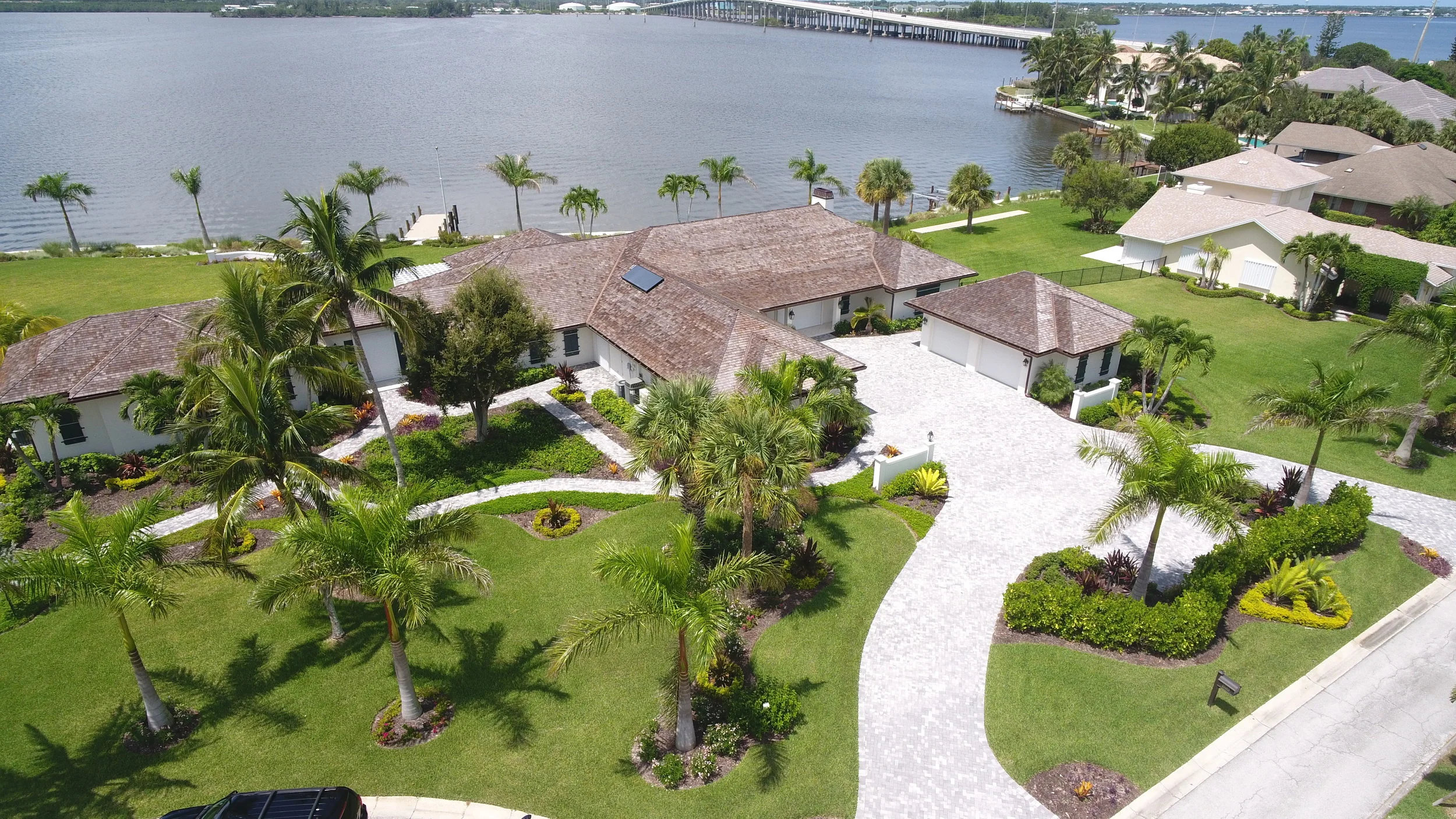 DJI_0272.JPG