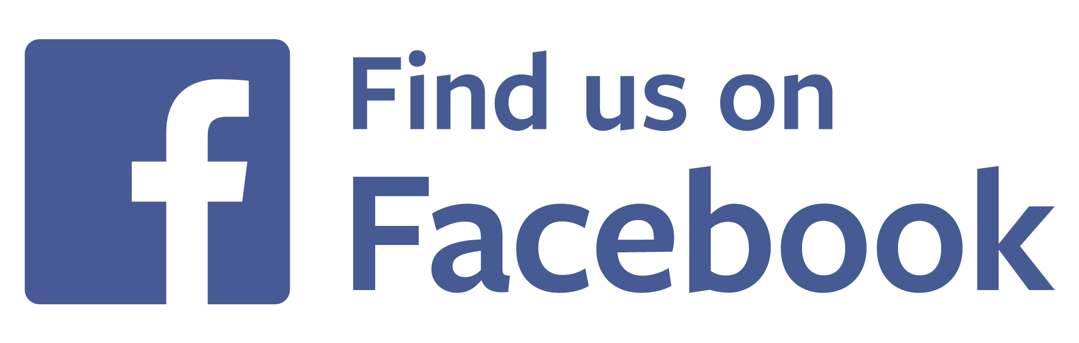 find-us-on-facebook-logo-transparent-vector.png