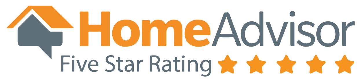 home-advisor-five-star-rating.png