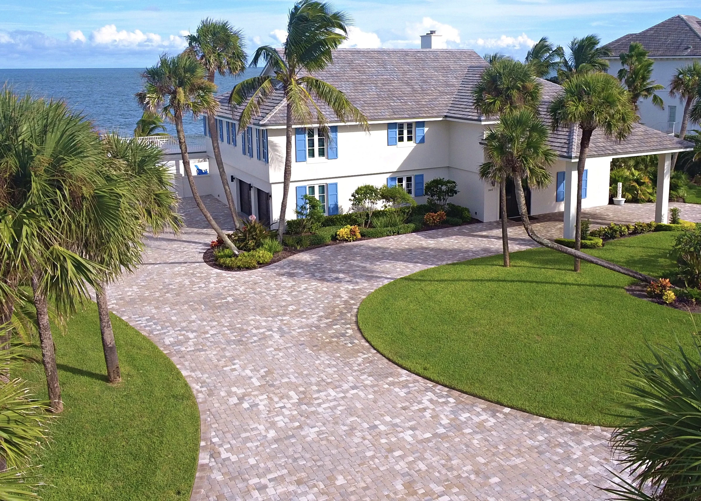 DJI_0571.jpg