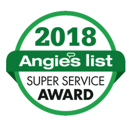 smallerlargeborderangieslist18.png