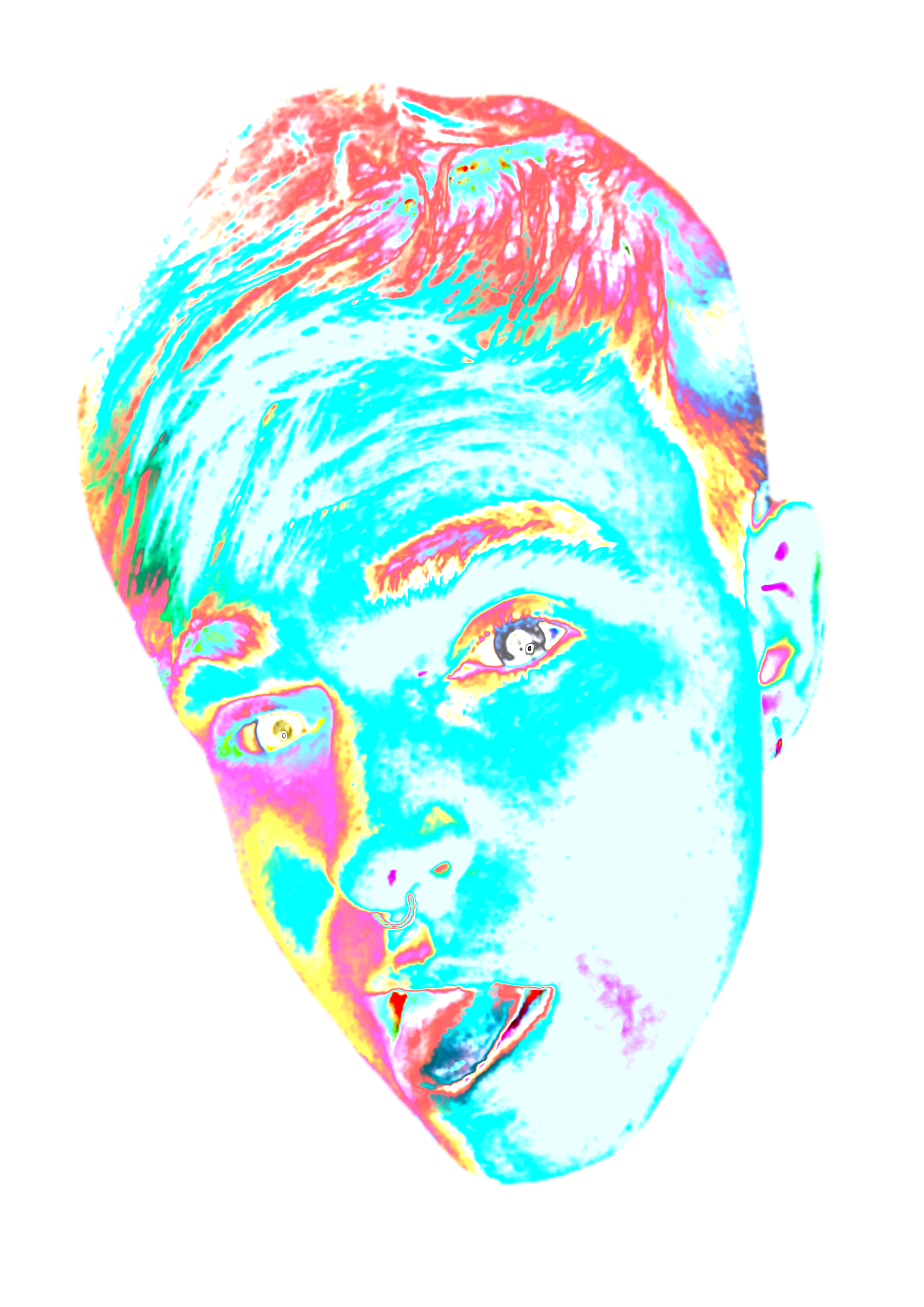 Pills.png