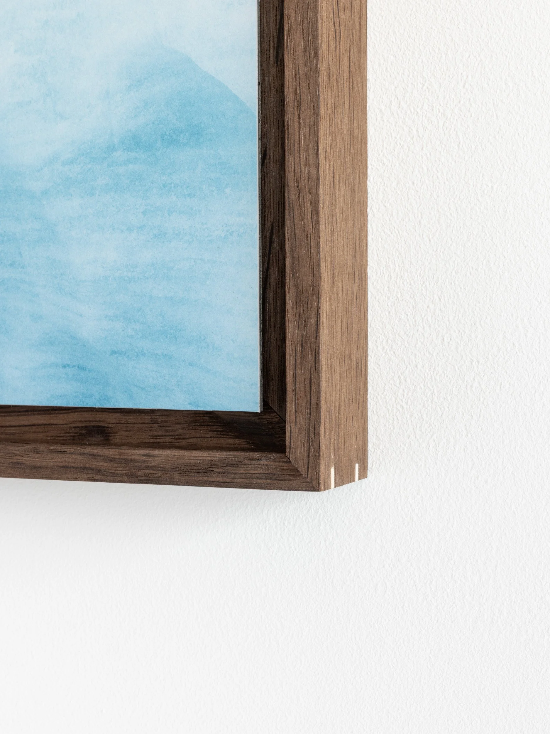 TheGlacierProject_Framed_Facets_2.jpg