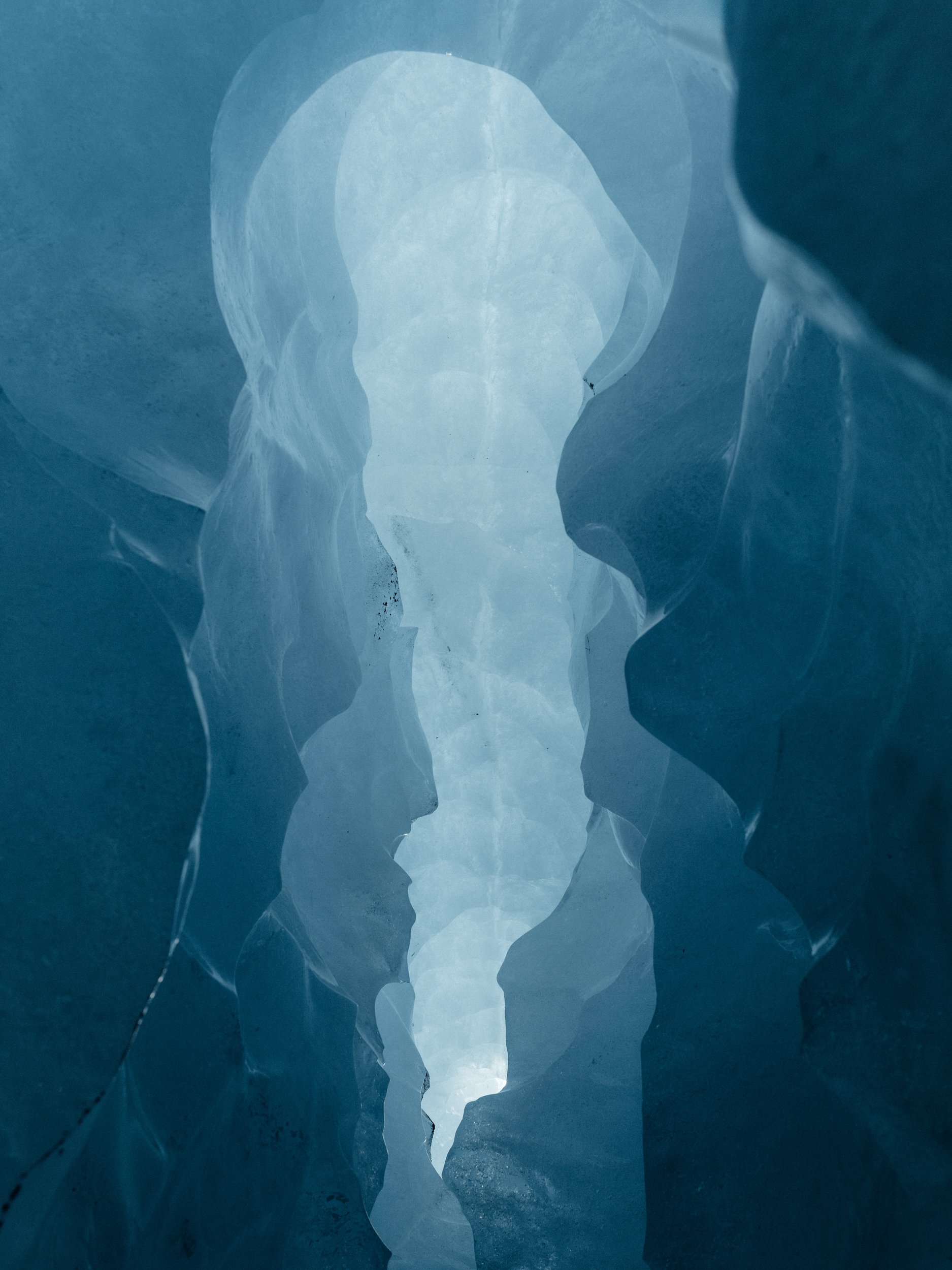 Inside Out