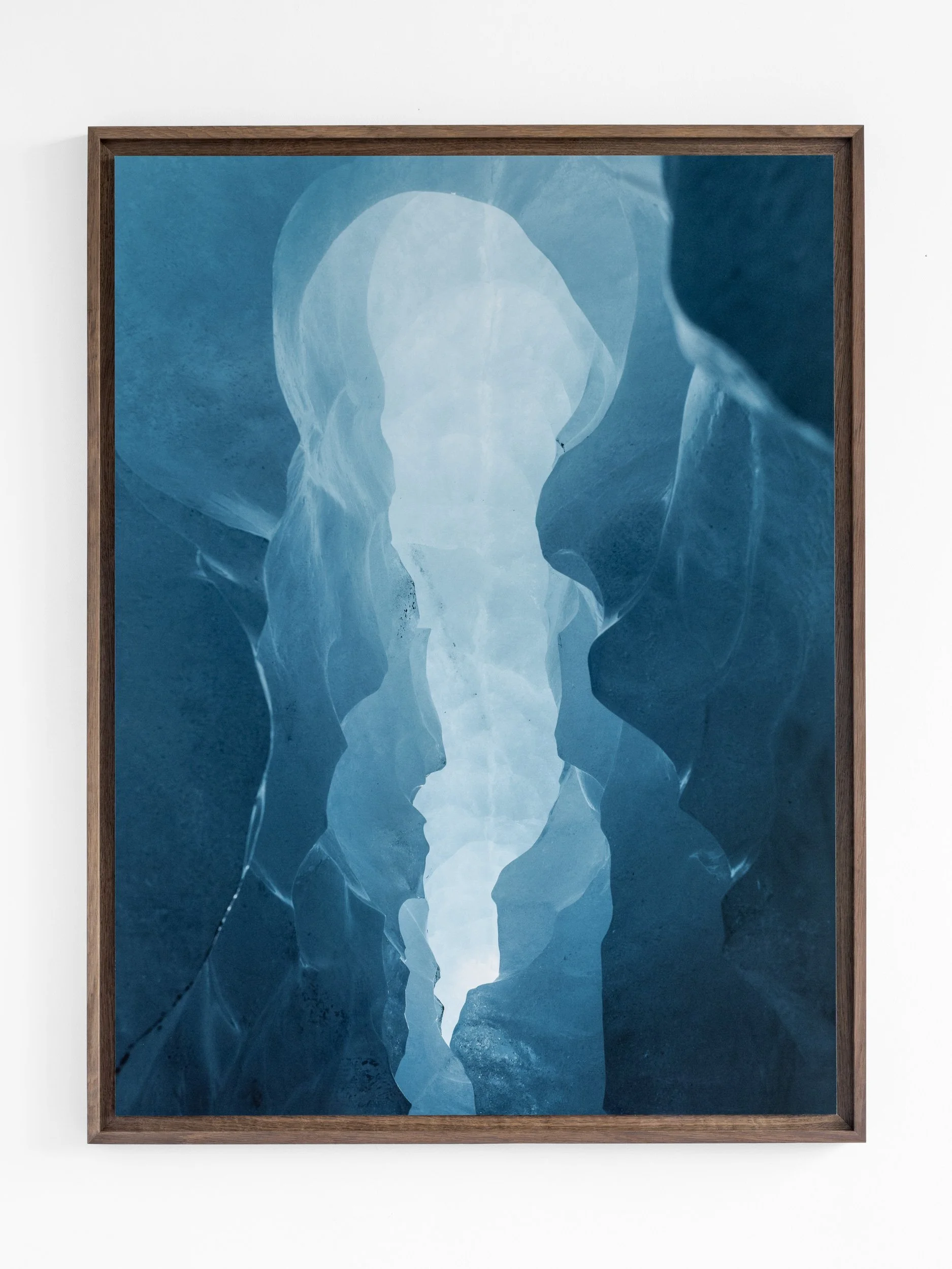 90x120 cm