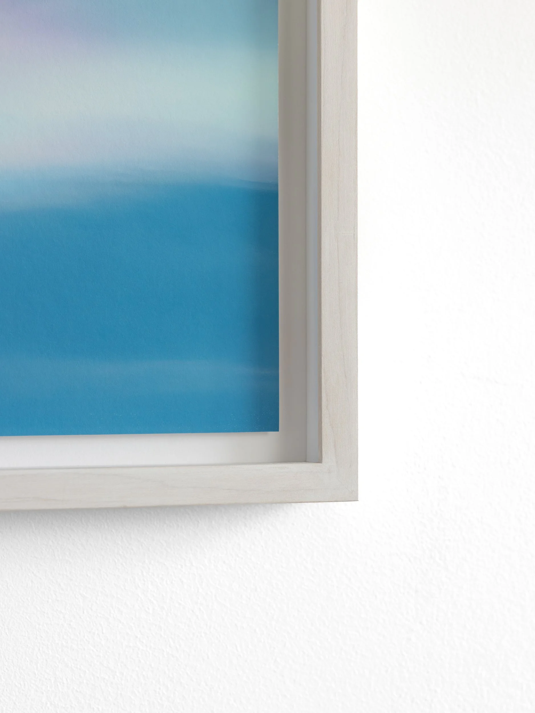 TheGlacierProject_Framed_StratosphericCloud_1_2.jpg