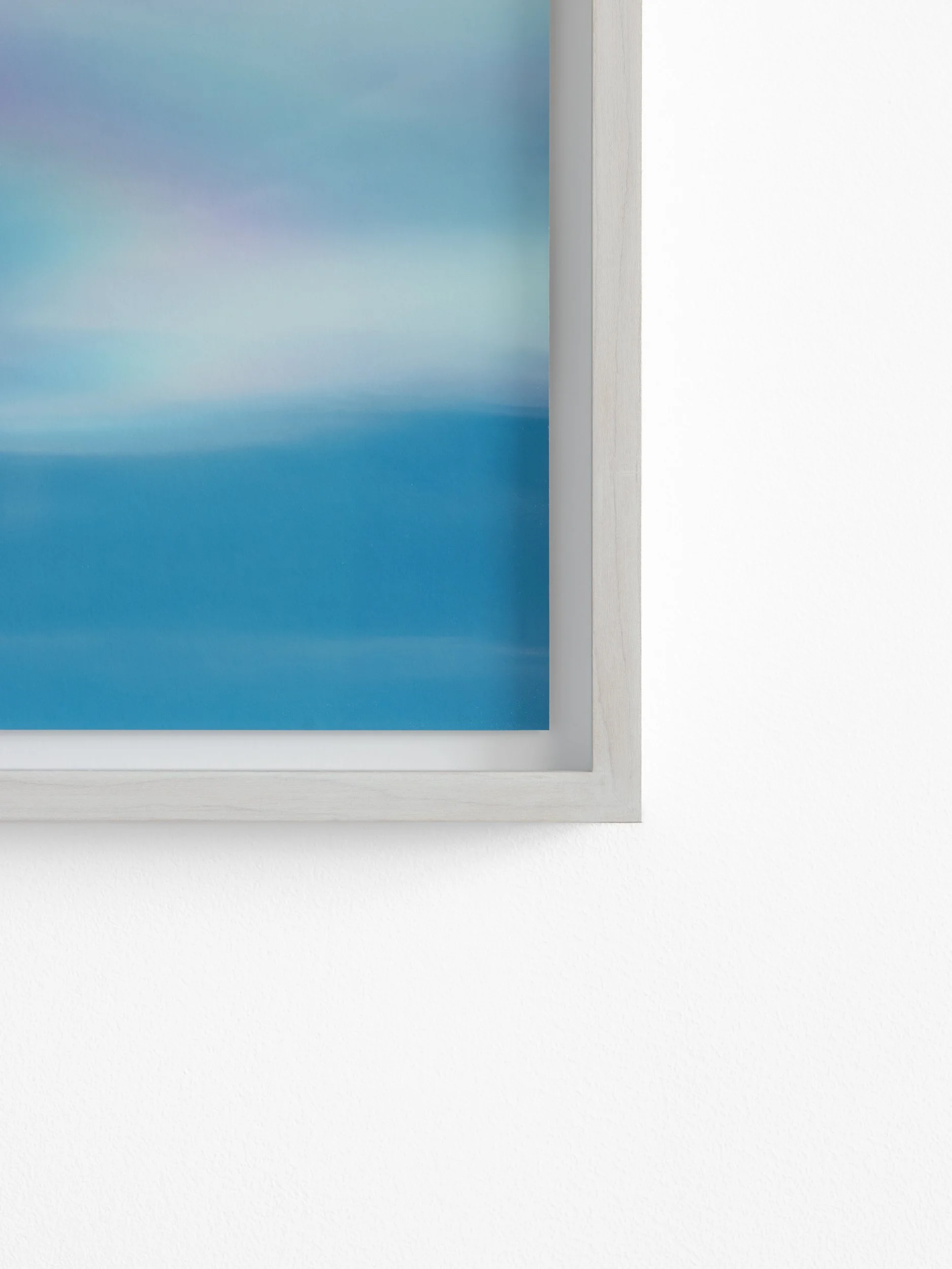 TheGlacierProject_Framed_StratosphericCloud_1_5.jpg