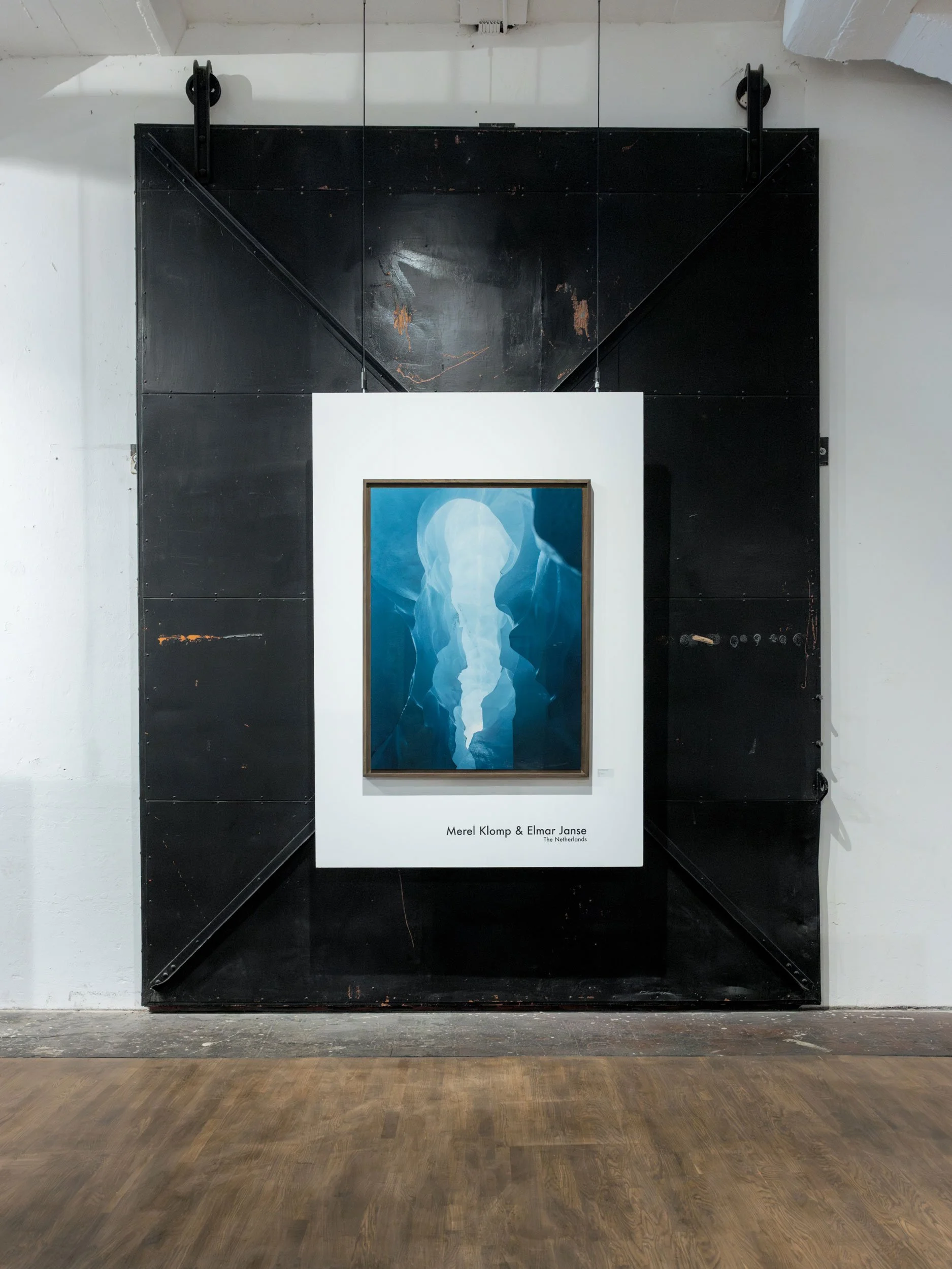 Haute Photographie, Rotterdam, The Netherlands