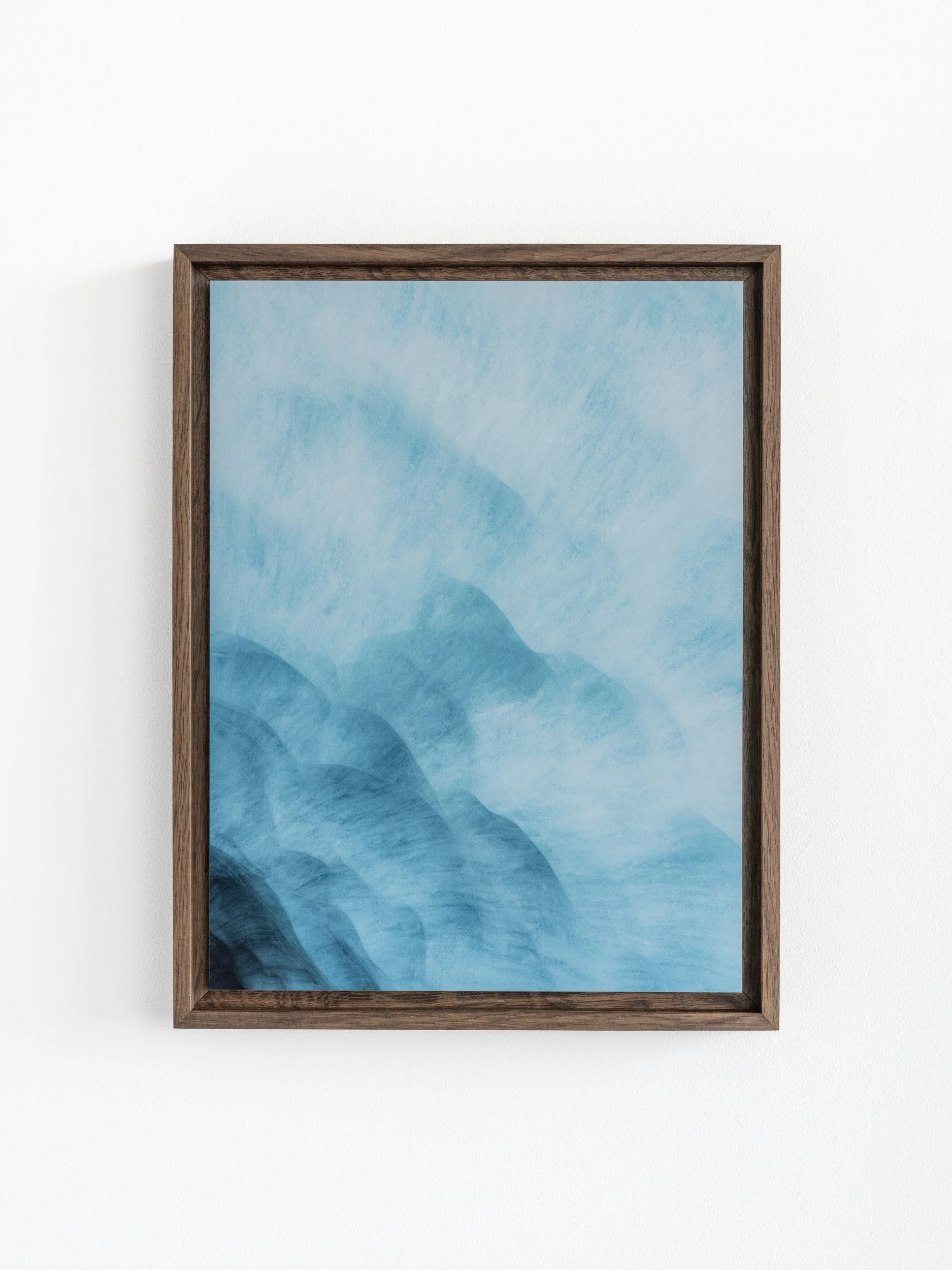 TheGlacierProject_Framed_Facets_1.jpg