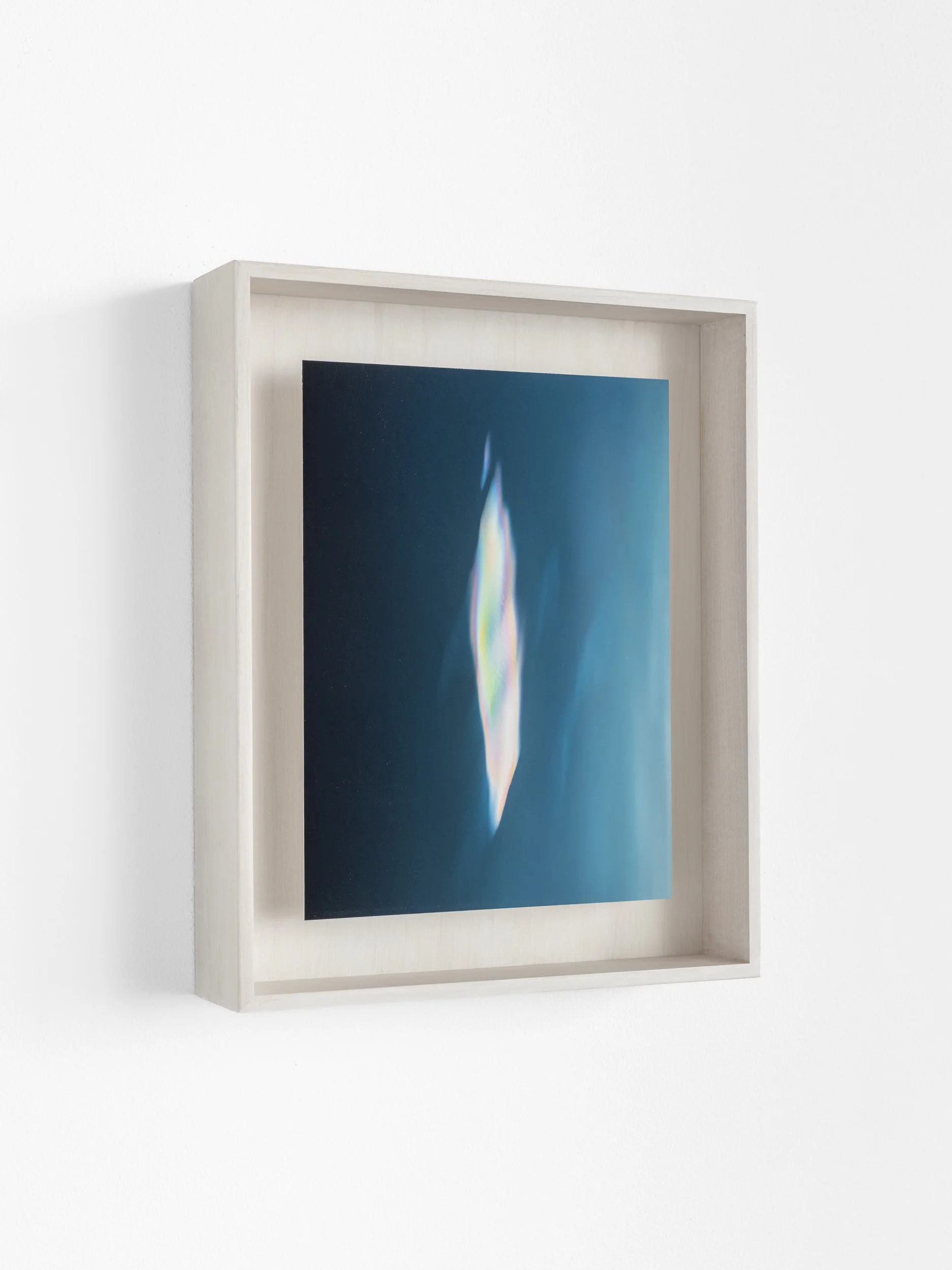 TheGlacierProject_Framed_StratosphericCloud_2_1.jpg