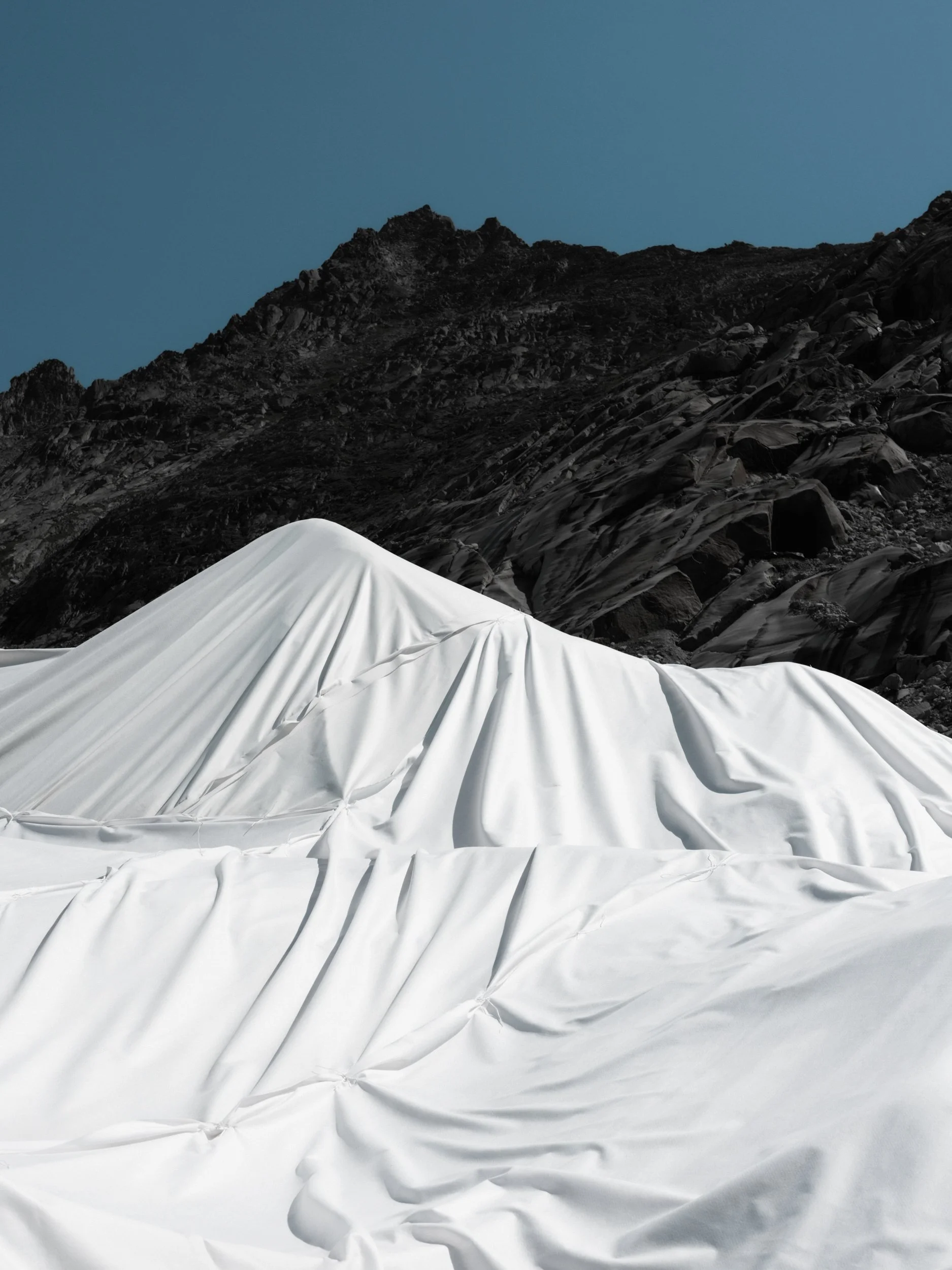 Tarpaulin