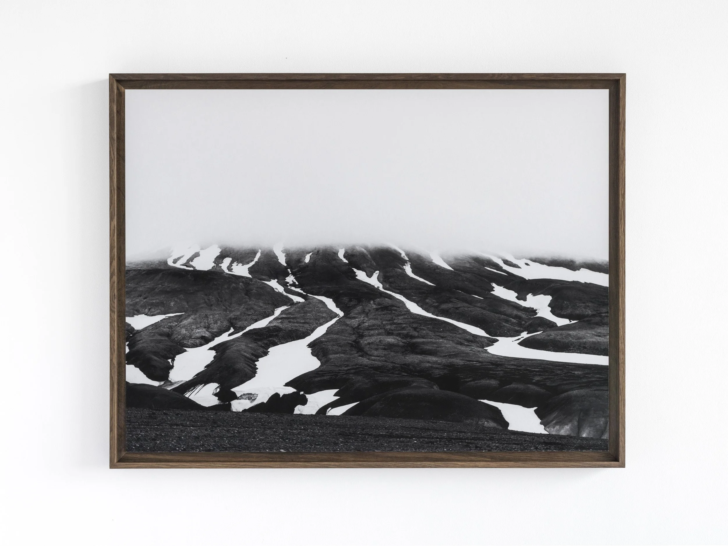 TheGlacierProject_Framed_FadedLines_1.jpg