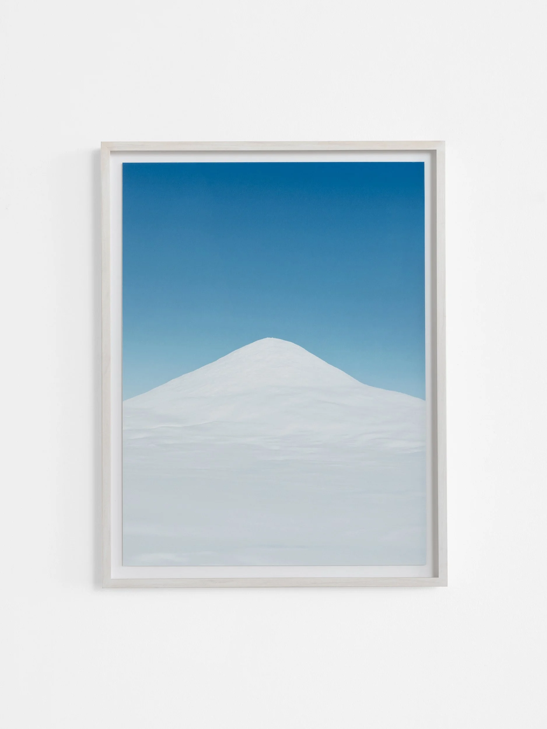 TheGlacierProject_Framed_Cone_30x40_1.jpg
