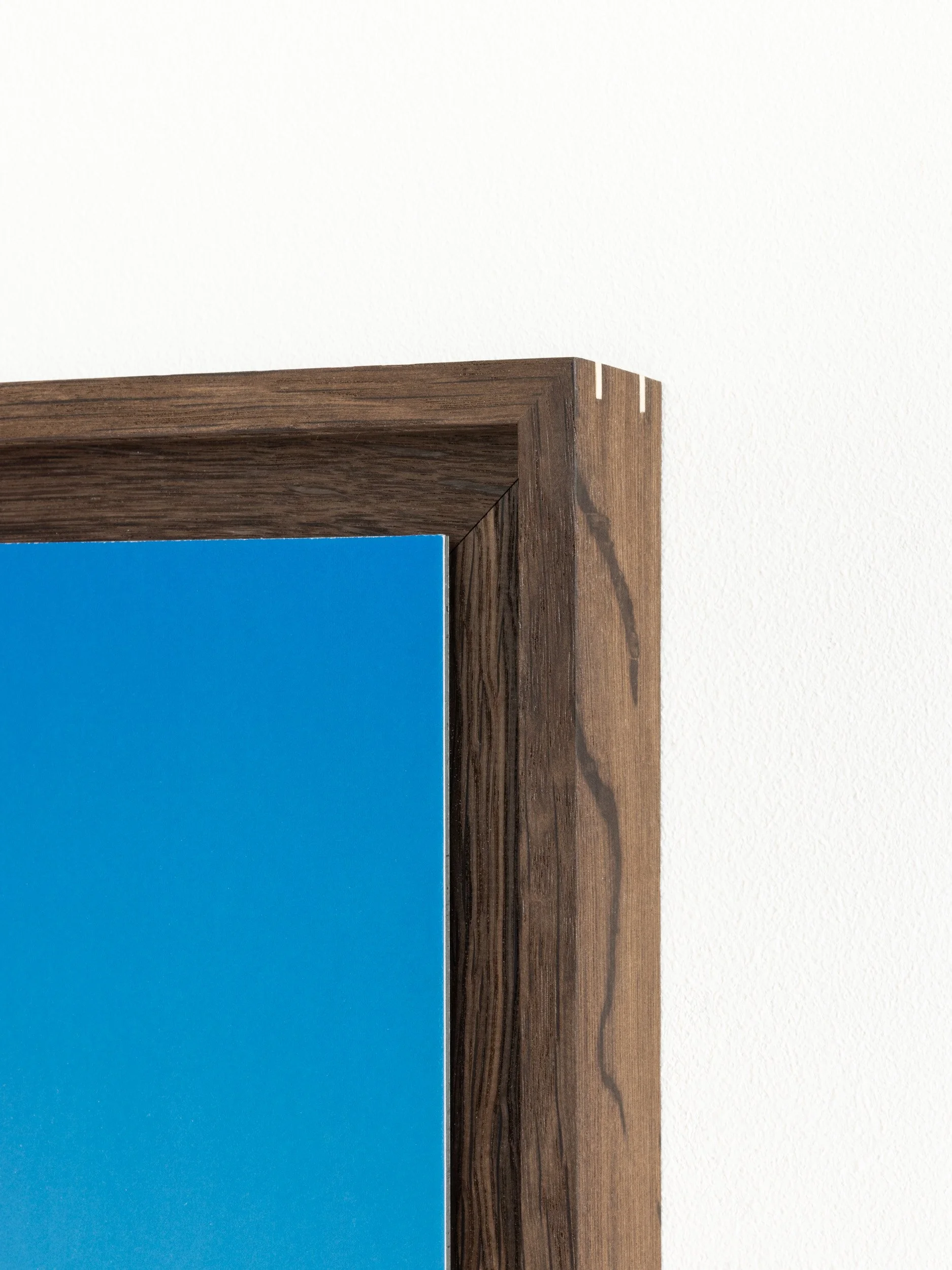 TheGlacierProject_Framed_Cone_2.jpg