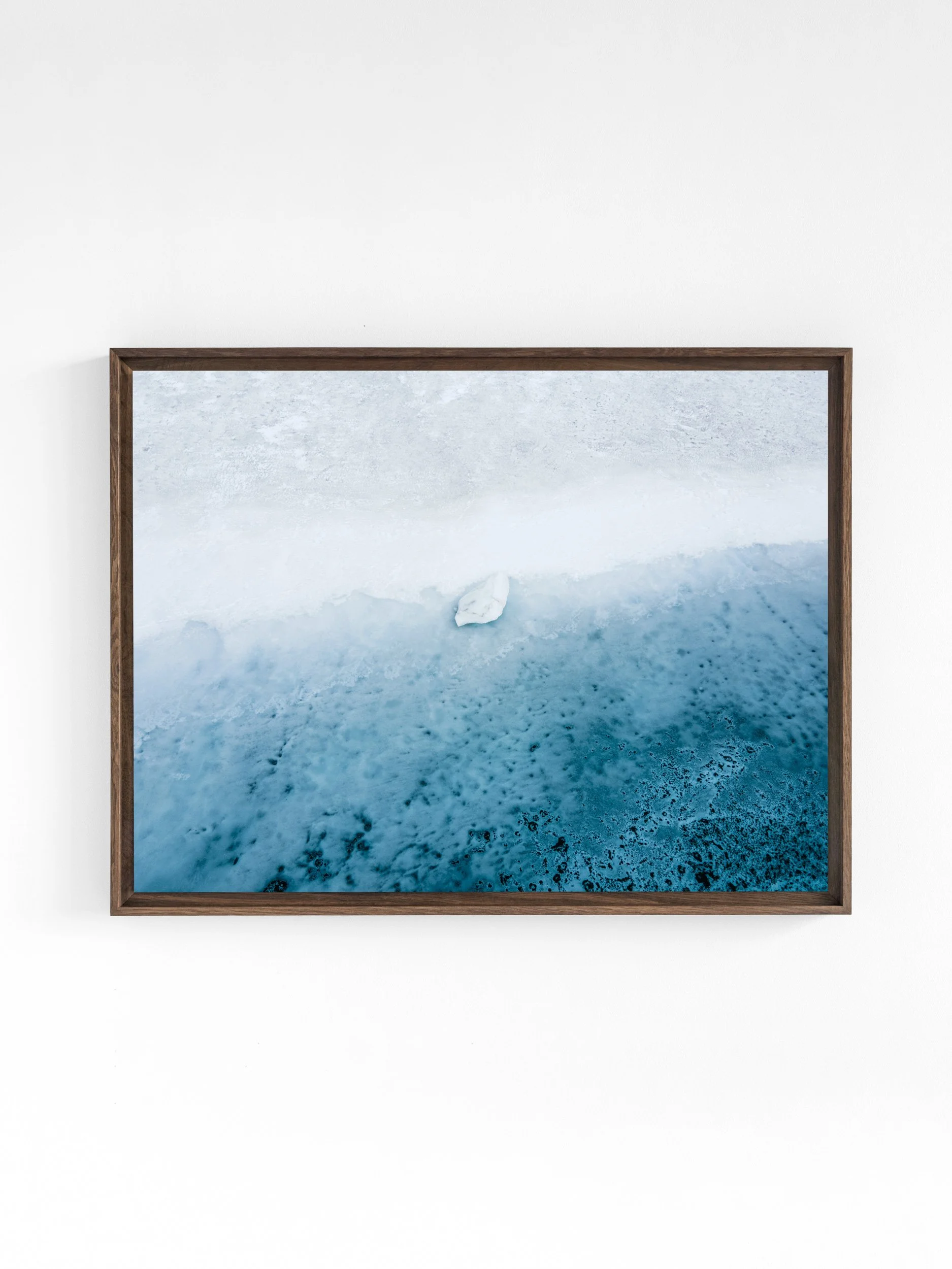 TheGlacierProject_Framed_WhatRemains_1.jpg