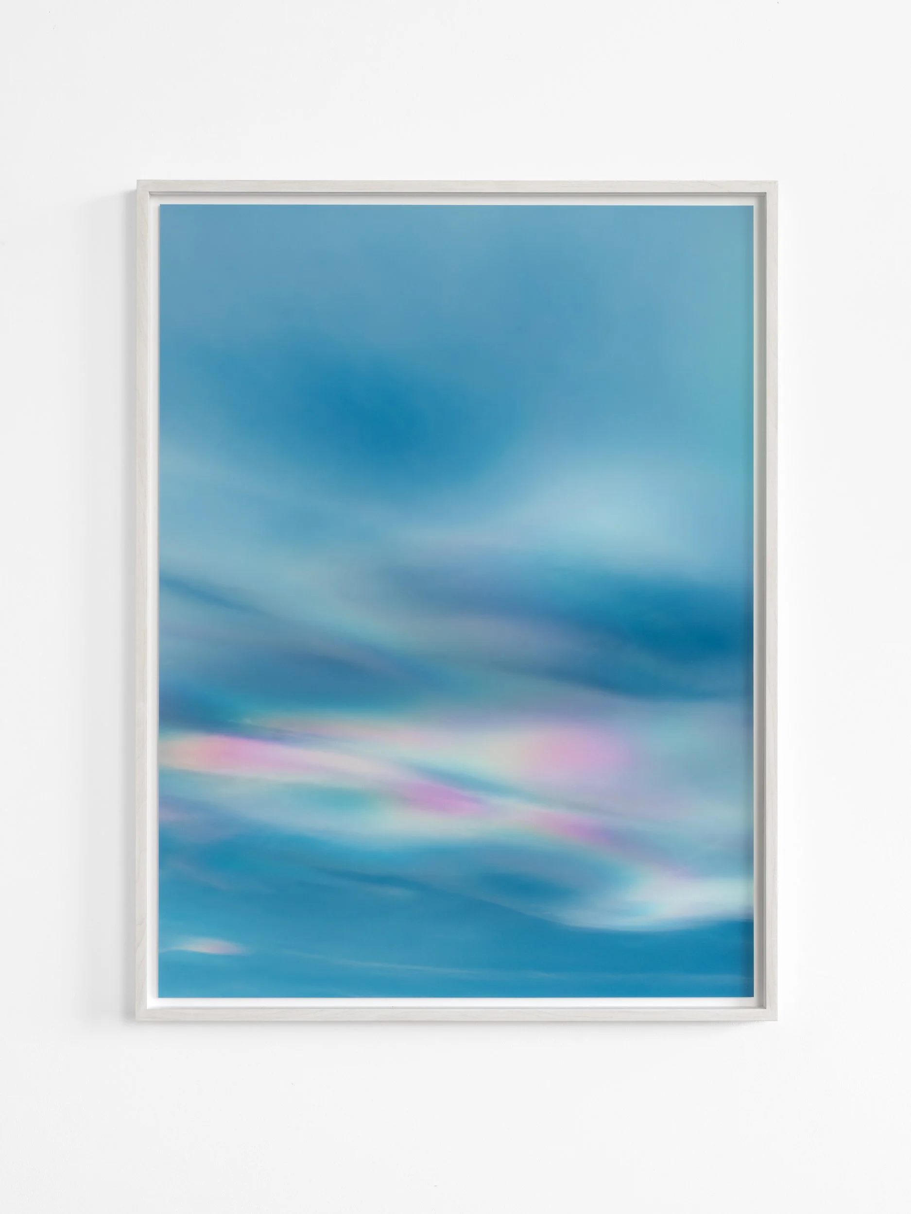 TheGlacierProject_Framed_StratosphericCloud_1_1.jpg