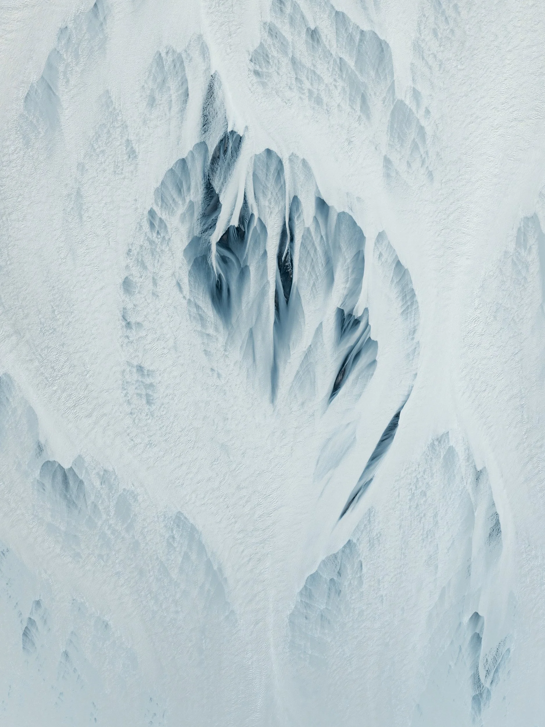 Veins No3