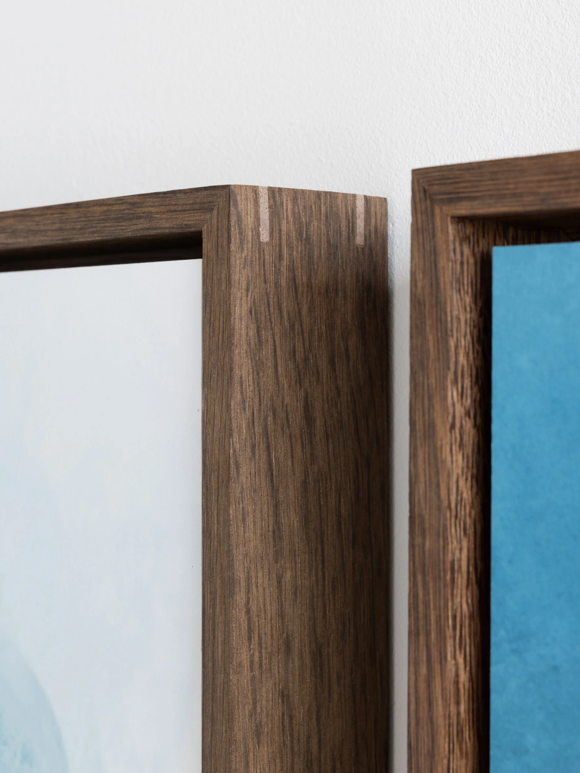 TheGlacierProject_Framed_OutsideIn_Inside_Out_11.jpg