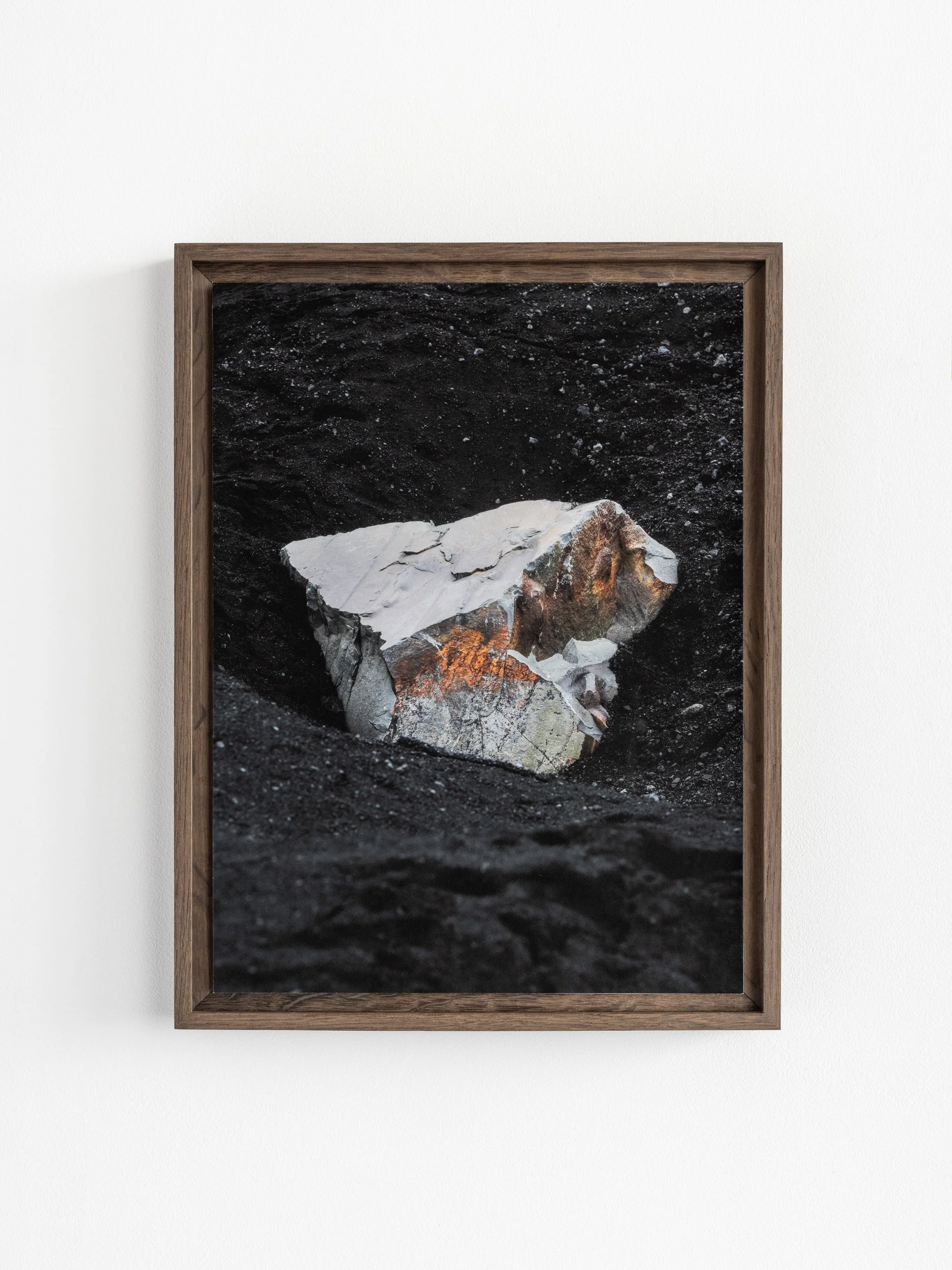 TheGlacierProject_Framed_Erratic_1.jpg