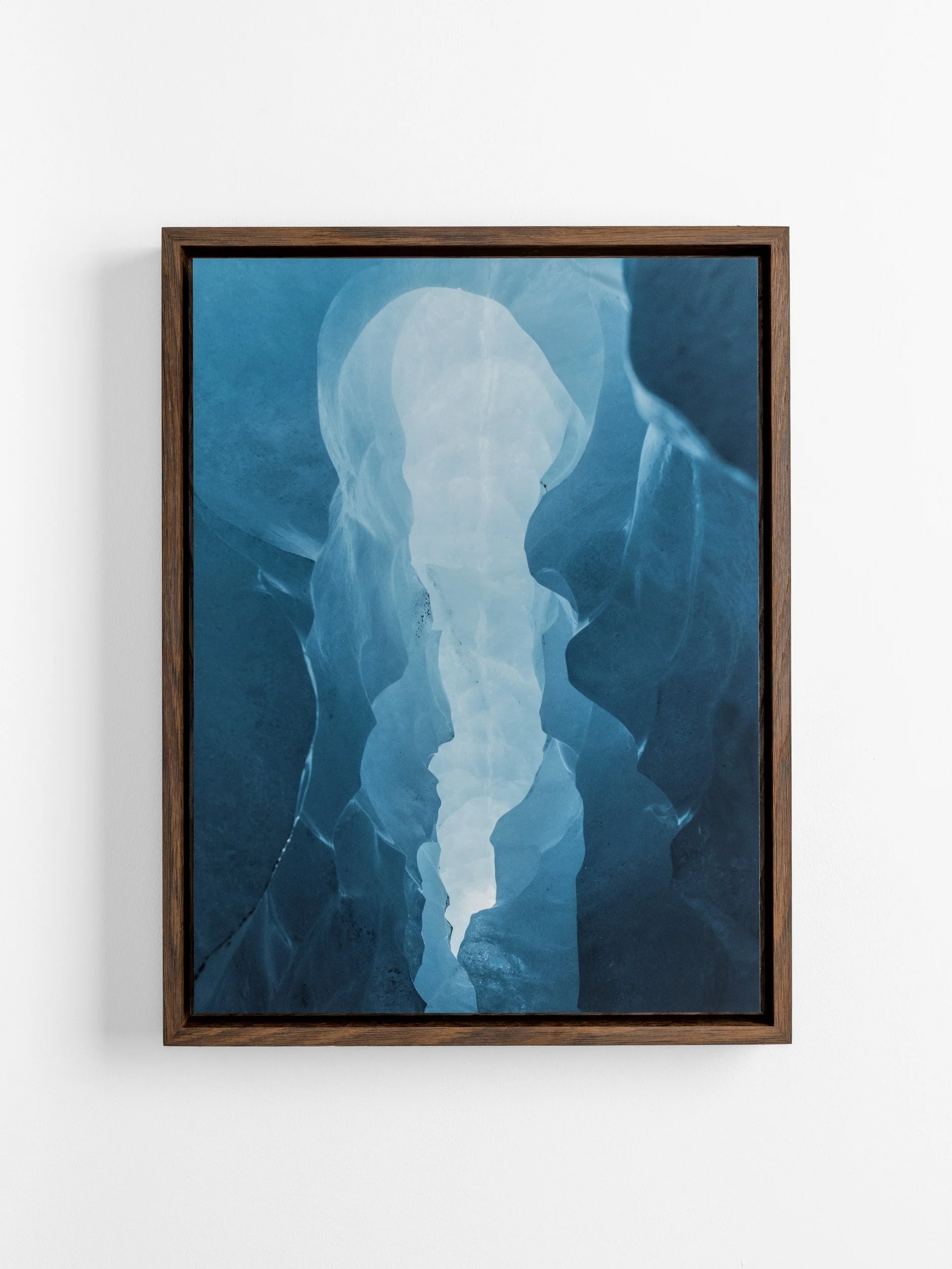 30x40 cm
