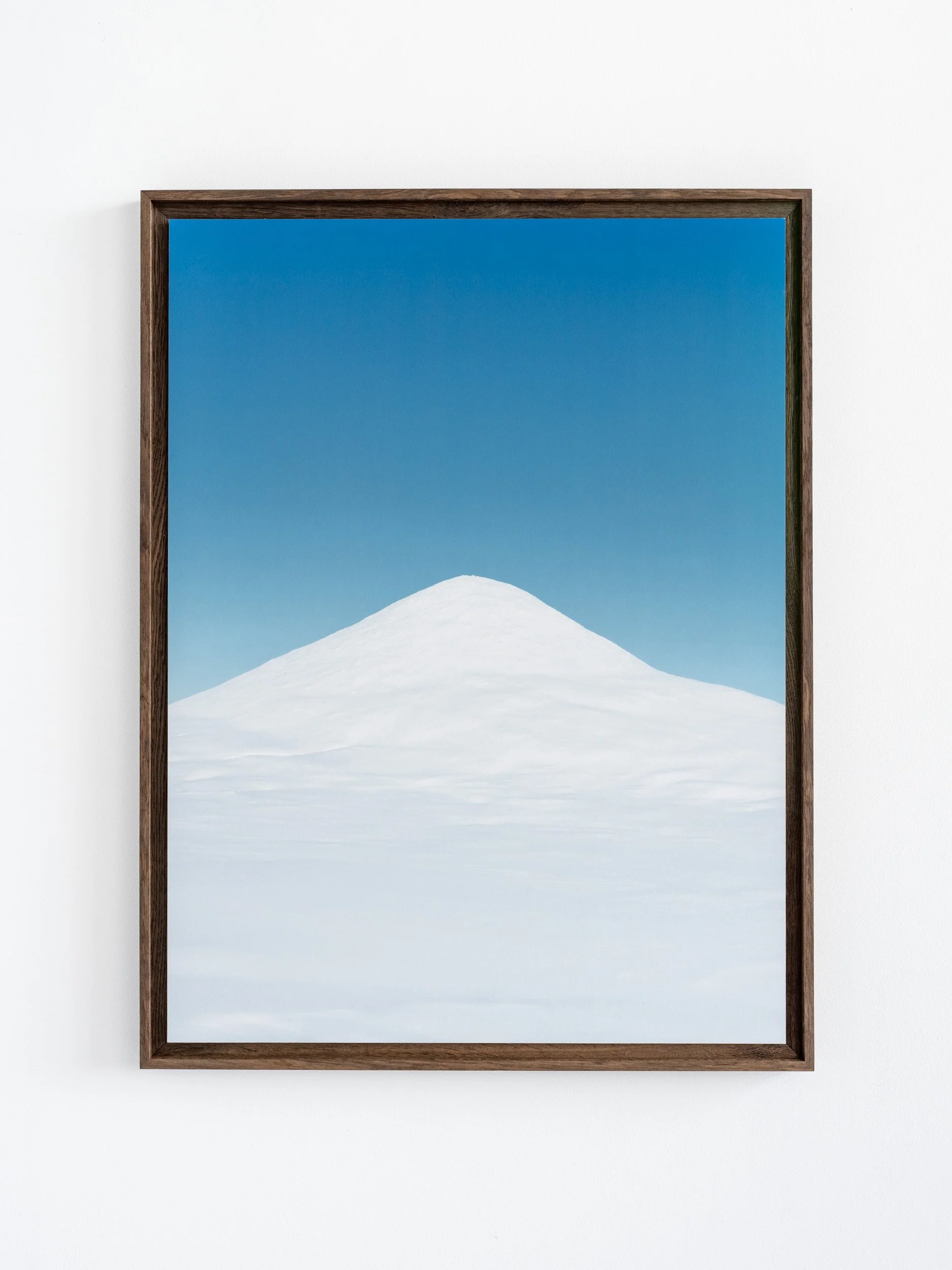 TheGlacierProject_Framed_Cone_1.jpg