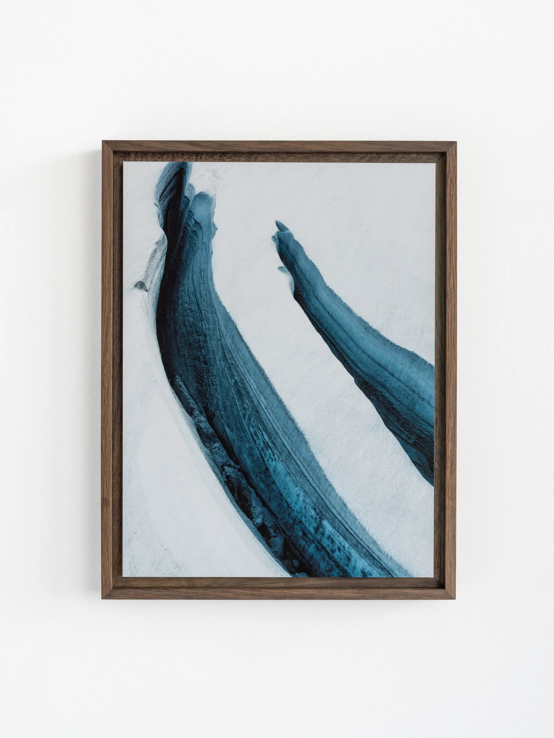 TheGlacierProject_Framed_BlueLines_1.jpg