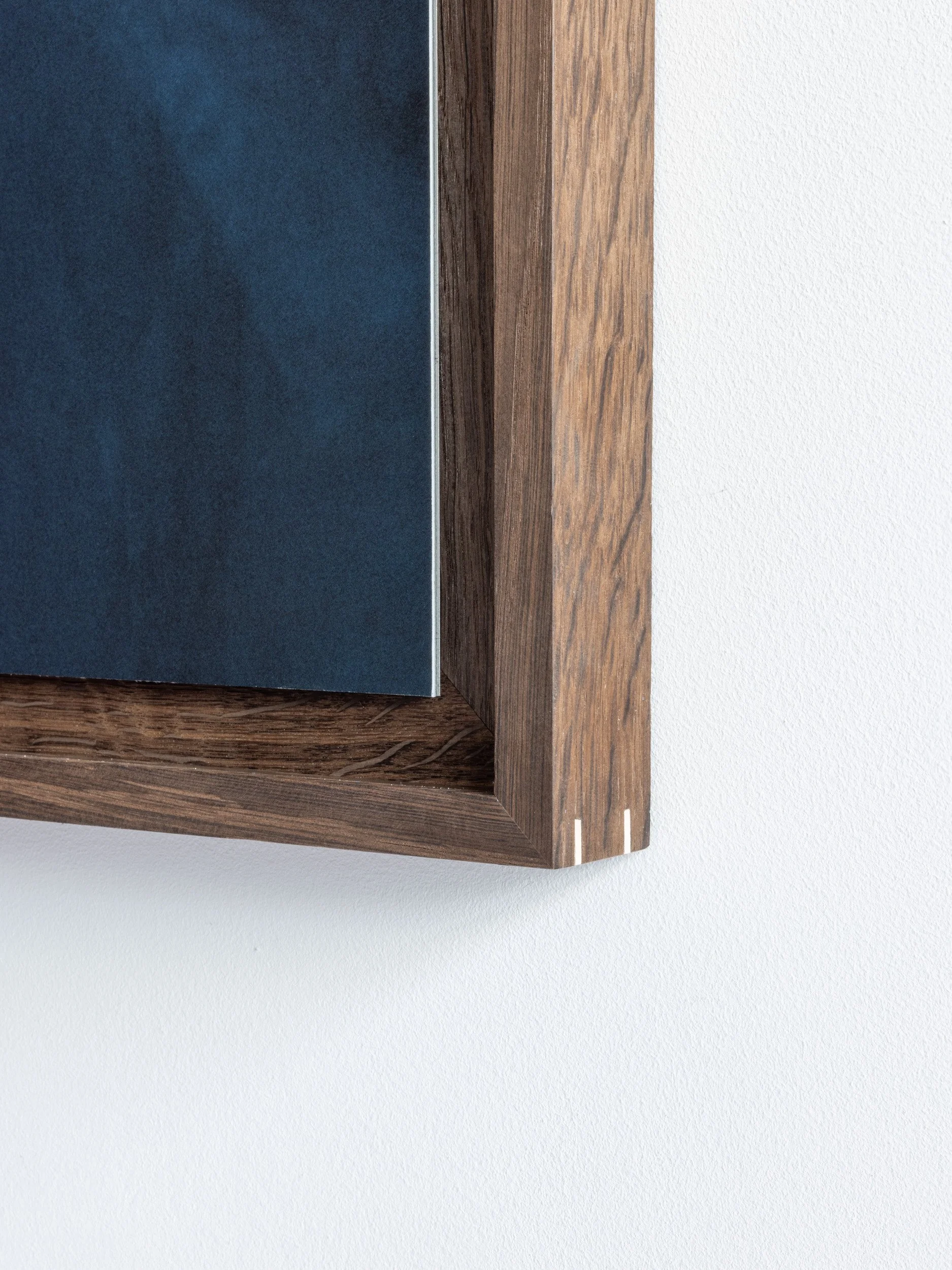 TheGlacierProject_Framed_InsideOut_3.jpg
