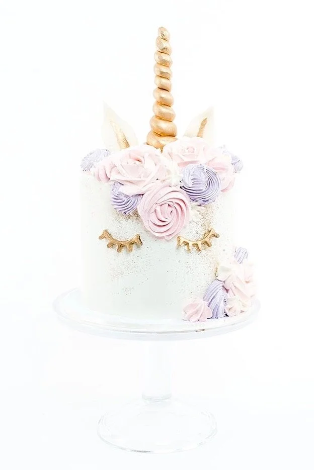 66B12F88-3BED-4B7A-94D4-DC904E1B5964