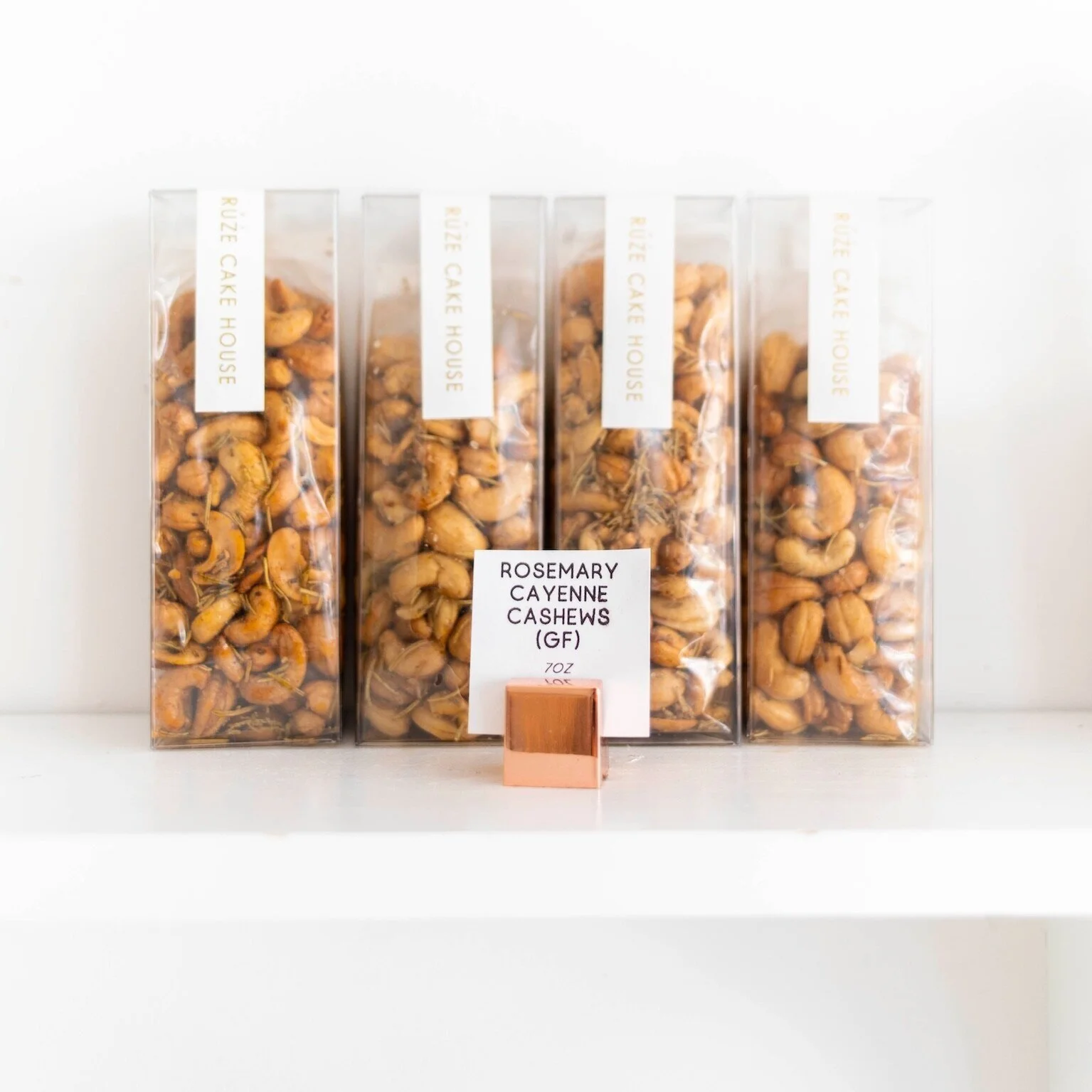 78ABA4F6-584D-4A72-B441-97F6312F043F