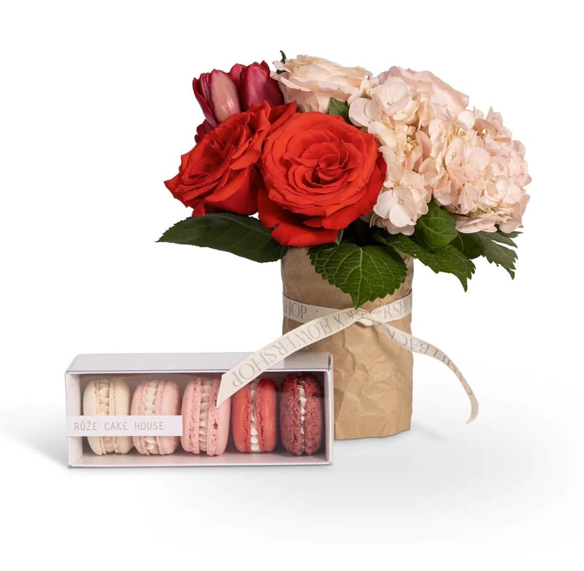 F2807B78-41A8-4013-9D6F-048D1C3A6B6C