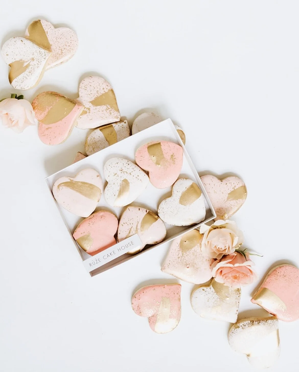 2975D55B-C981-4CFD-9893-CD0E3F37A95F